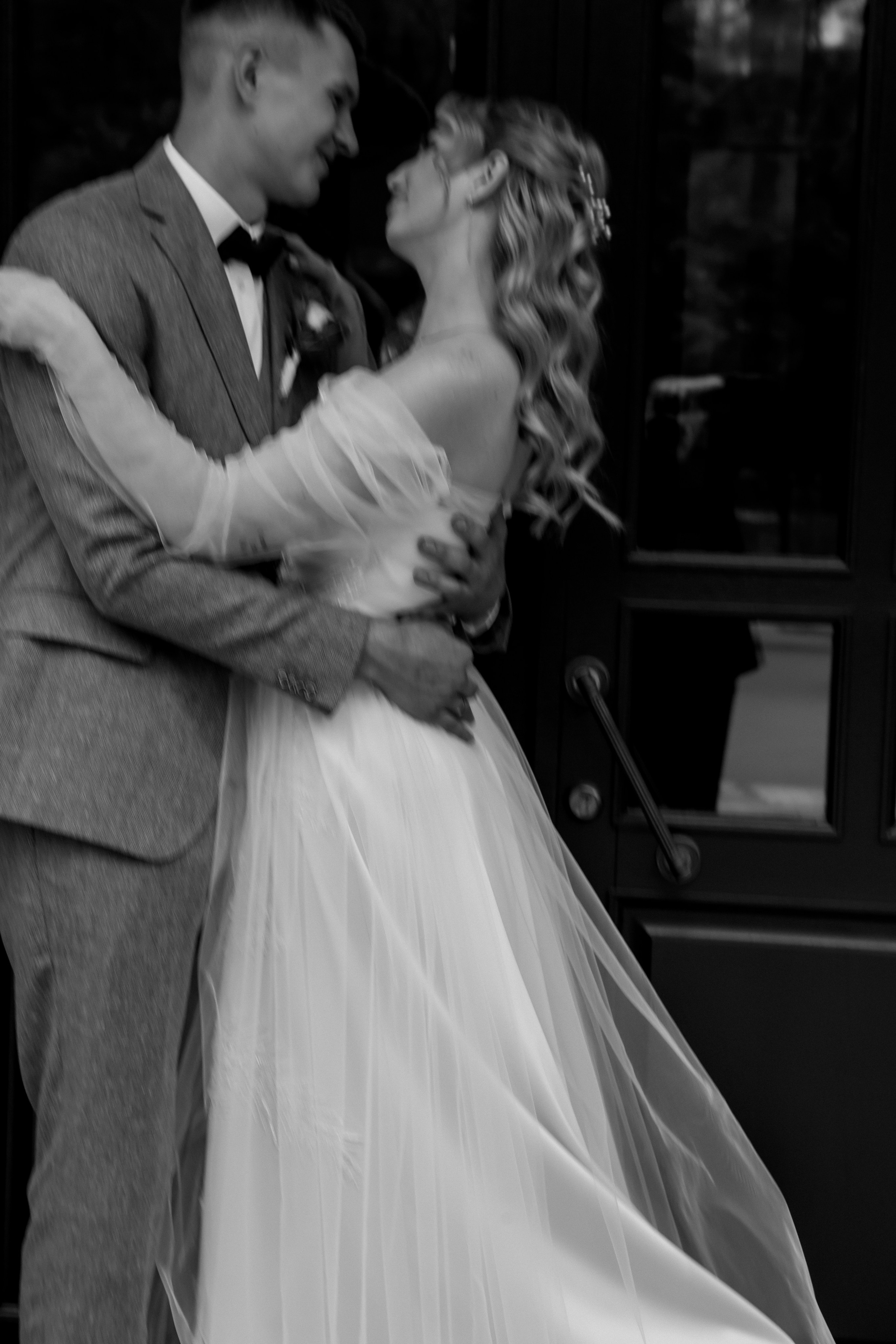 Анонс свадьбы Павла и Софии. Свадебный и семейный фотограф Елена Иштулкина