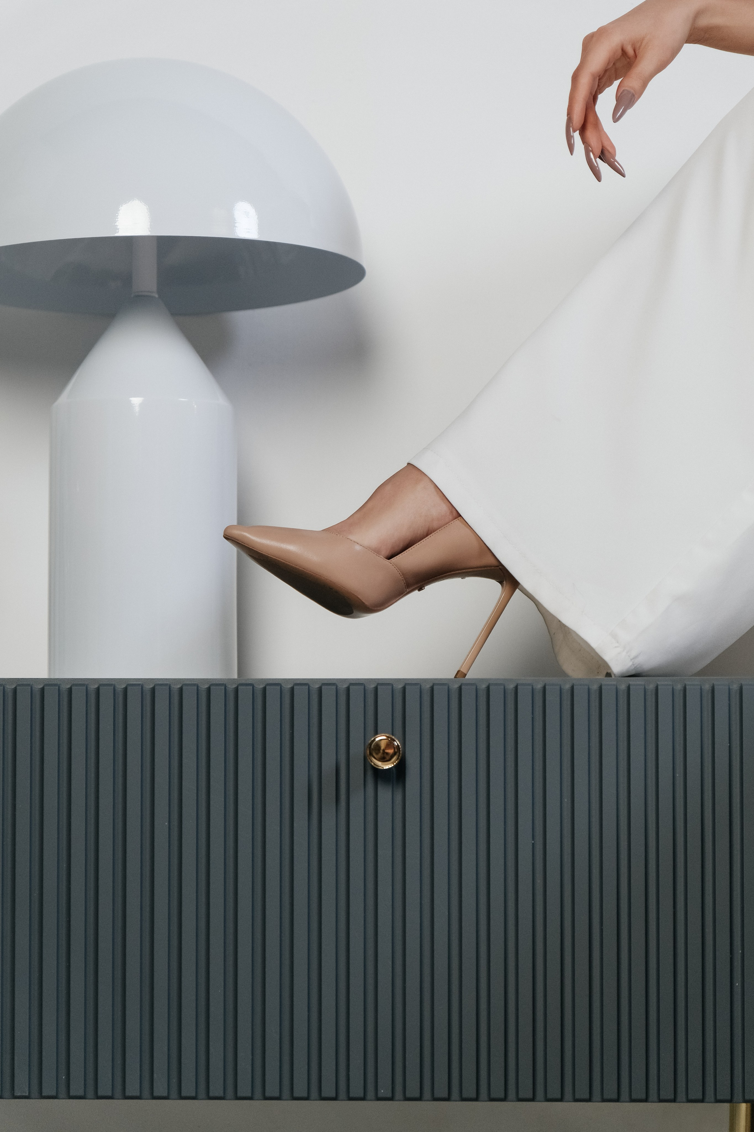 Ксюша. Привет! Меня зовут Дарья и я фотограф/видеограф из Ульяновска