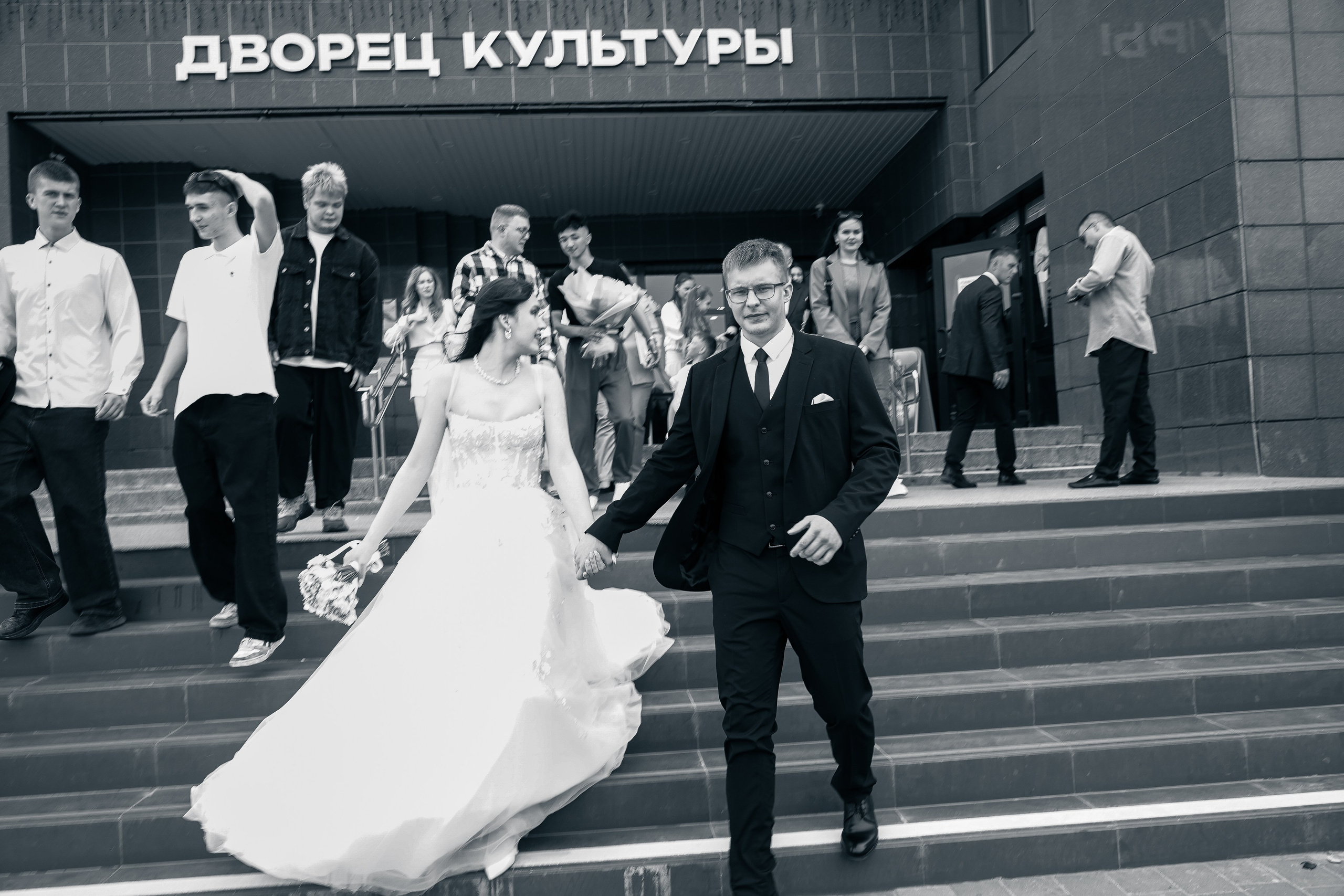 Регистрация в Тосно. Professional photoartist in St. Petersburg (wedding, reportage, portrait, model book, love story) Alexander Shvedov