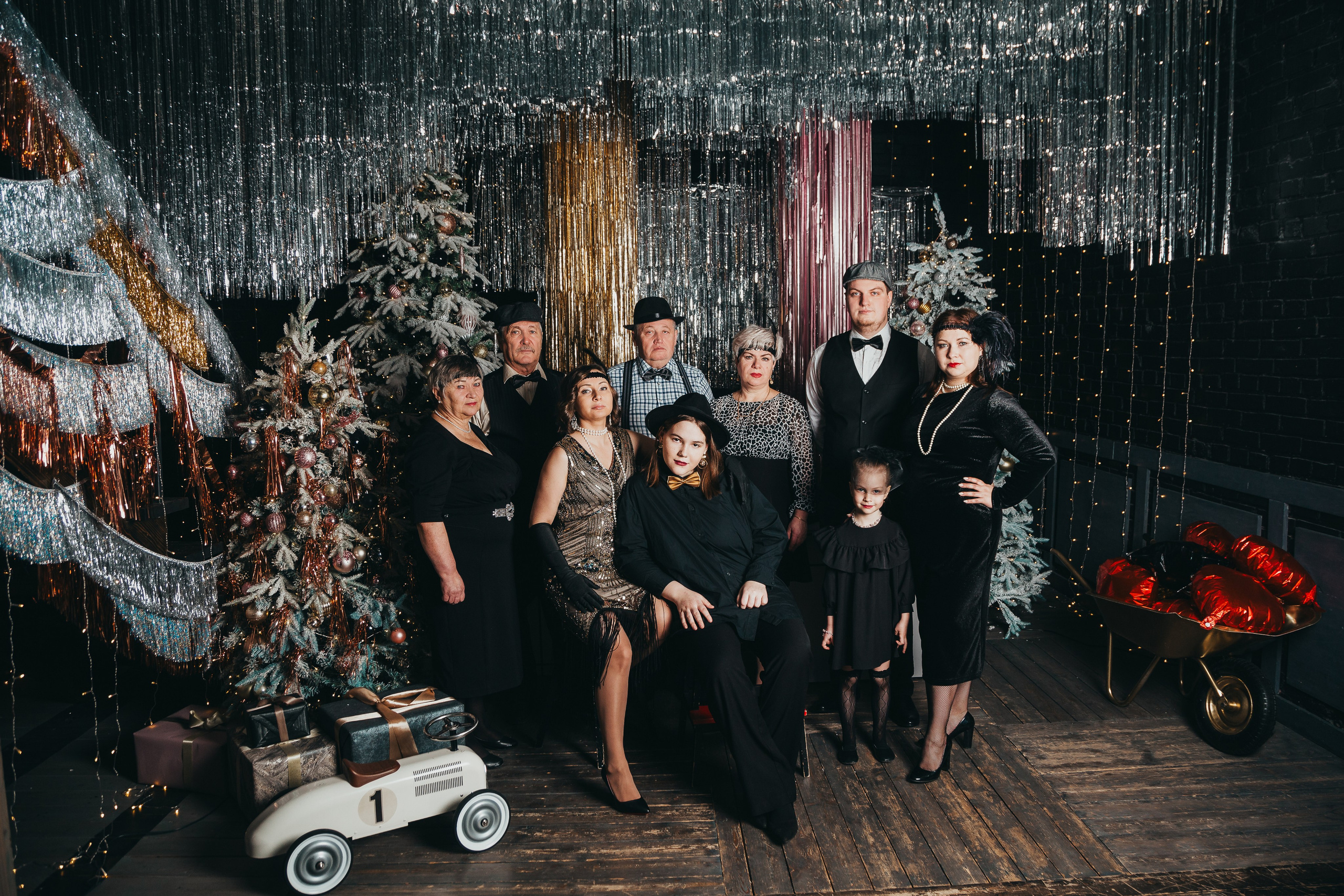 🖤. Екатерина Королева. Фотограф. Хабаровск