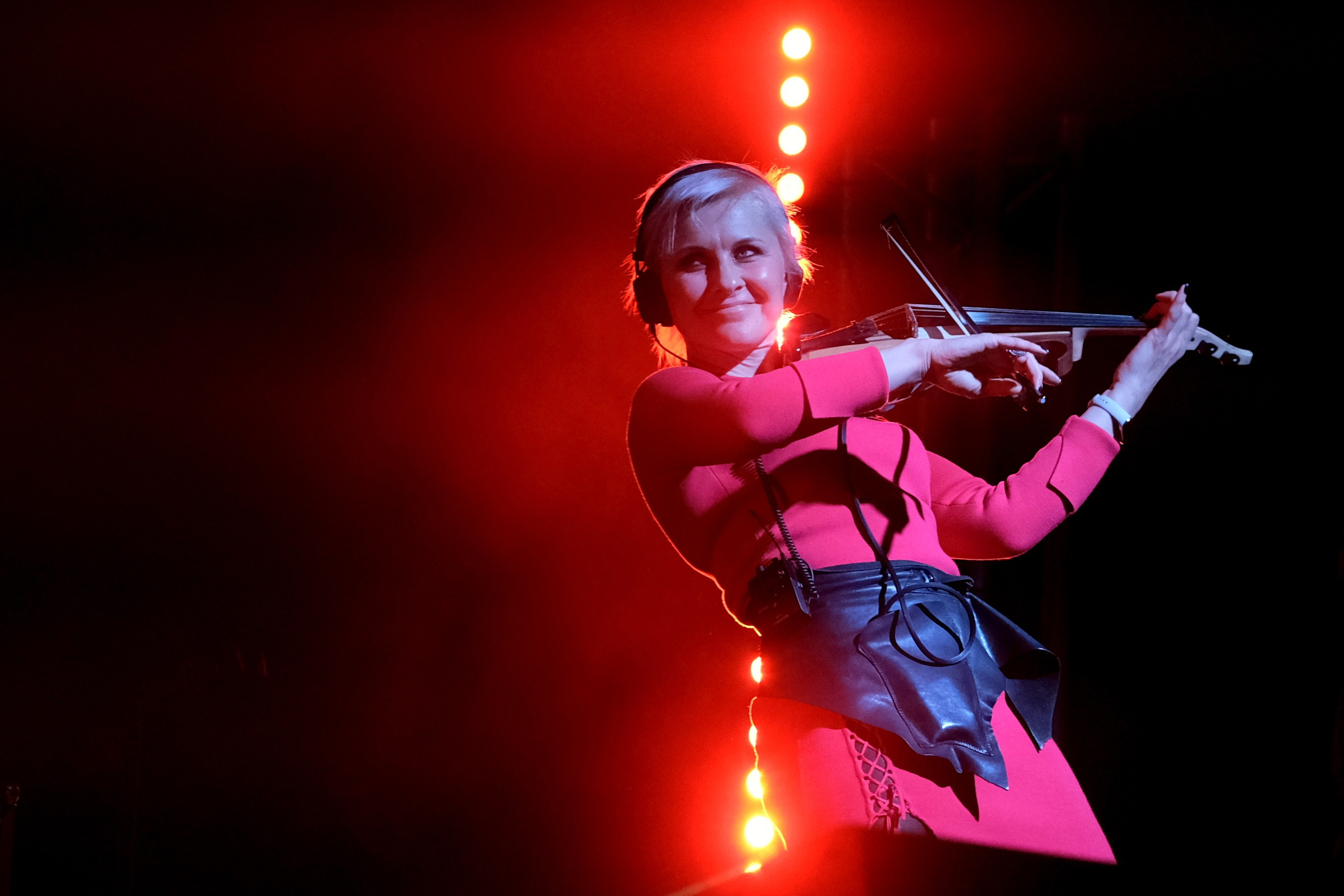 Концерты. Фотограф Андрей Богач