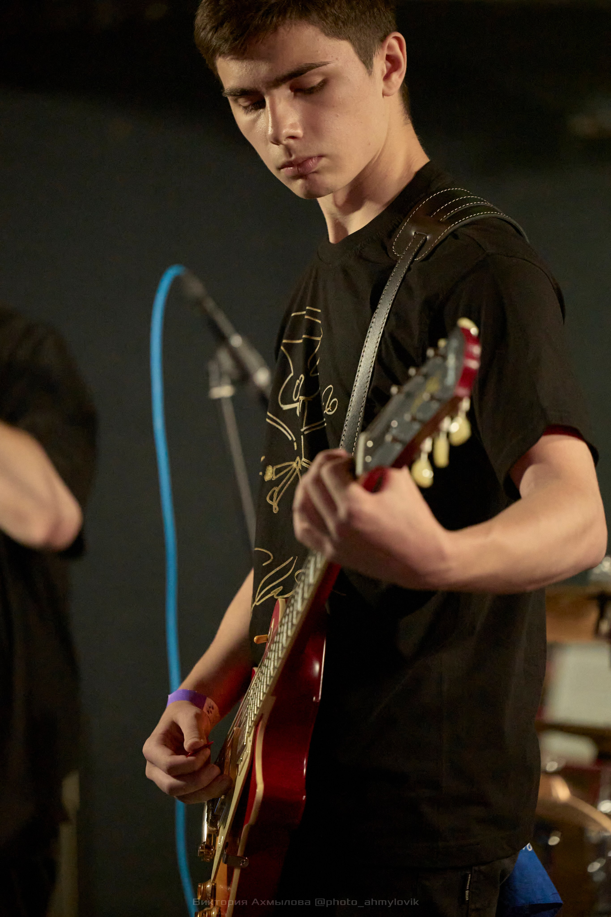 19.07.2024 НШБ Зеленоград. Виктория Ахмылова. Фотограф в Москве