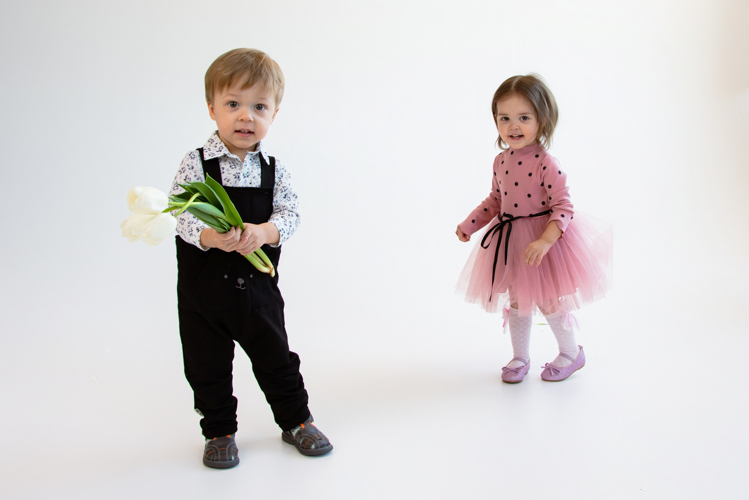 Family story. Семейный и репортажный фотограф в Хабаровске Татьяна Болычева