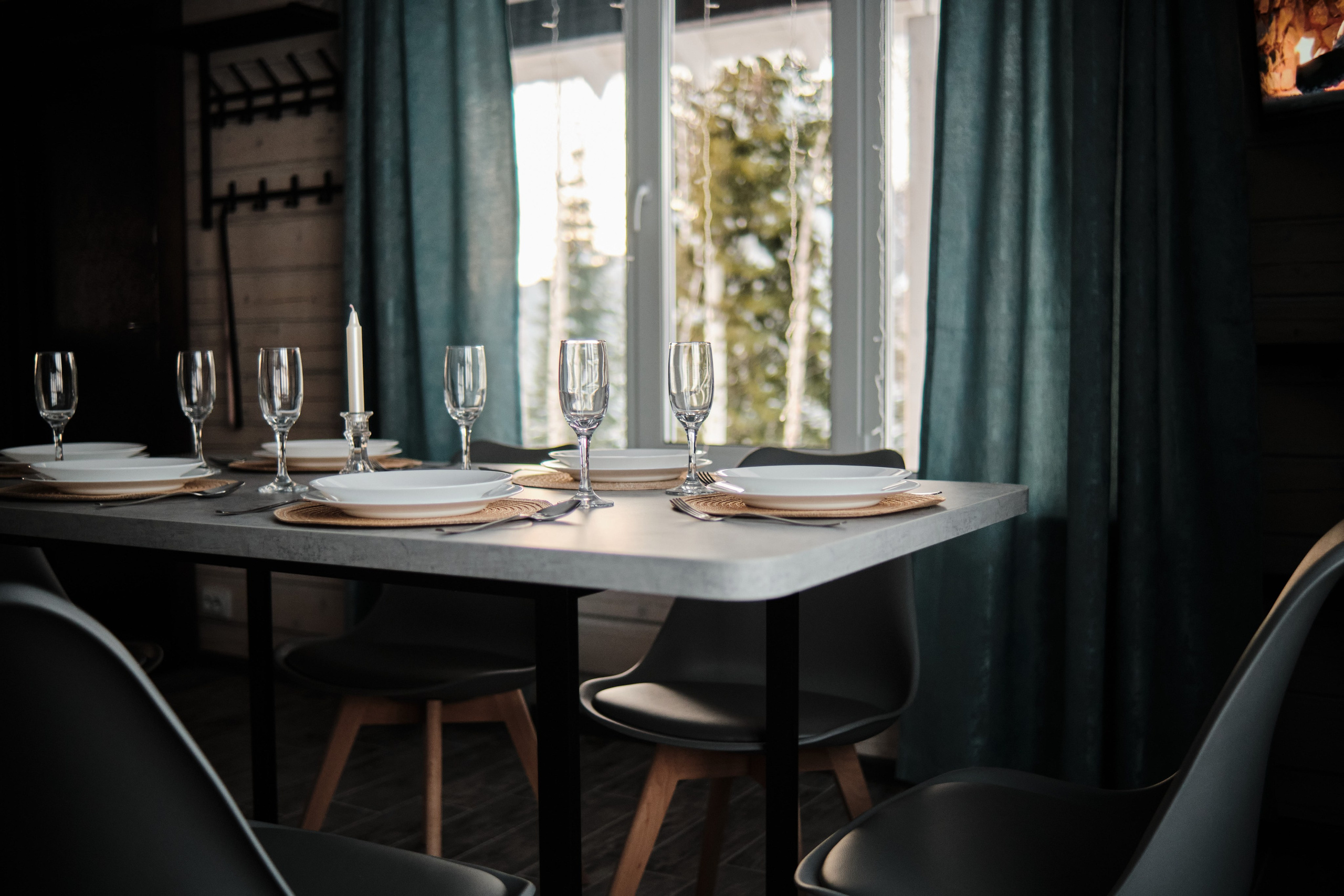 Рябиновая 126. Свадебный и семейный фотограф в Новокузнецке Иван Иванов