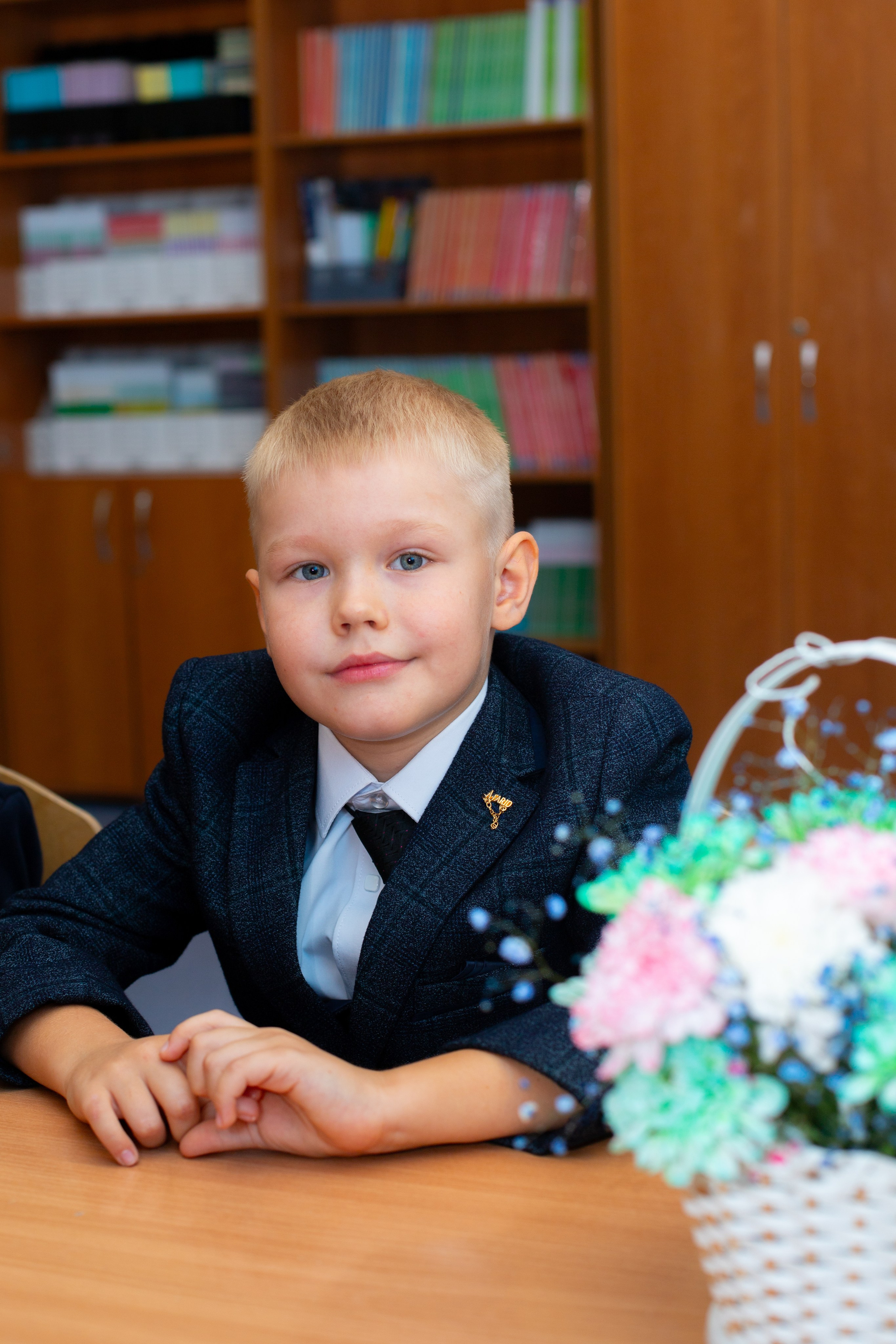 1 Сентября. Альбомы с самого детства. +79237847111