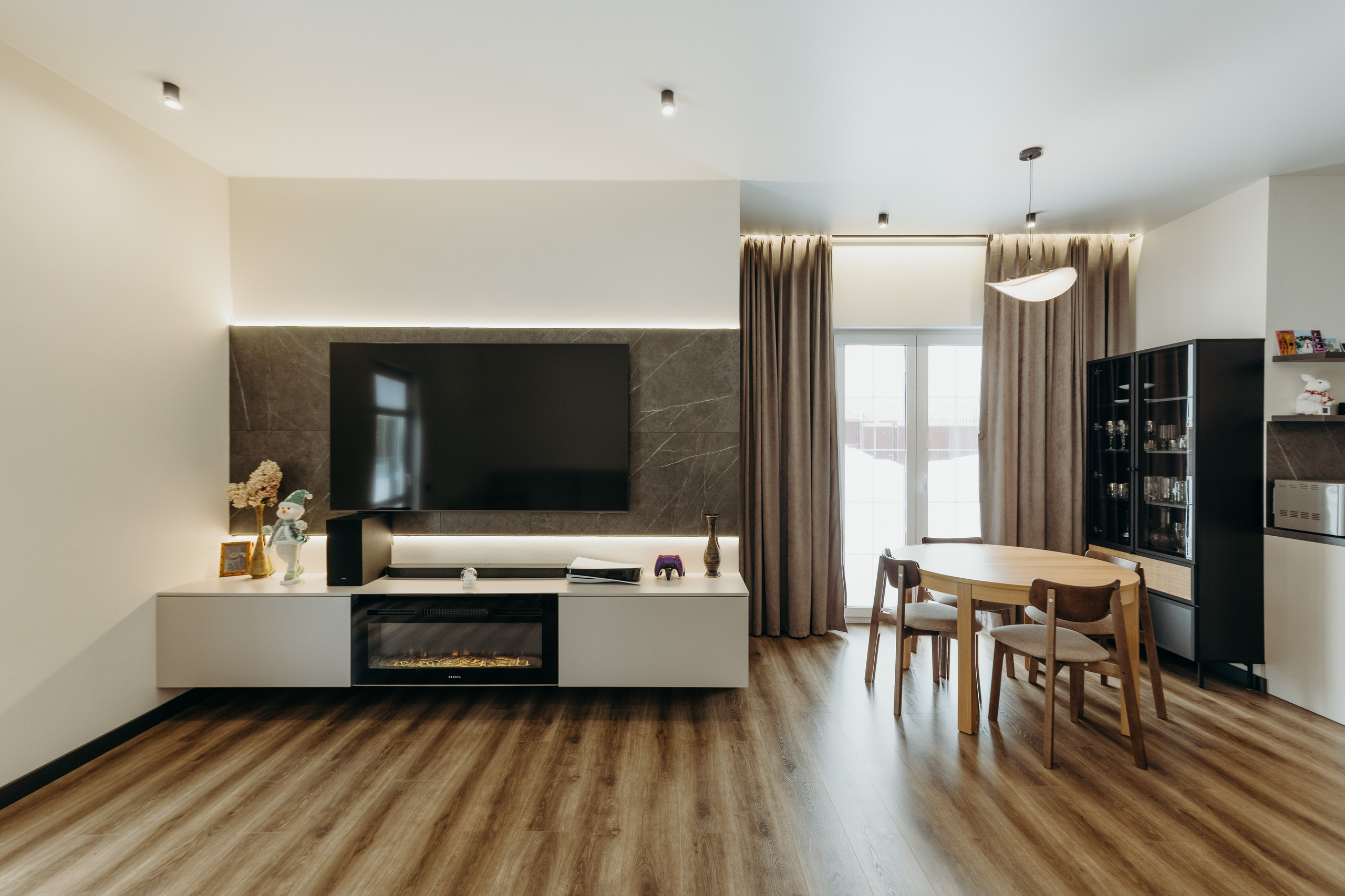 П. Богданиха. Фотограф Вадим Казусь