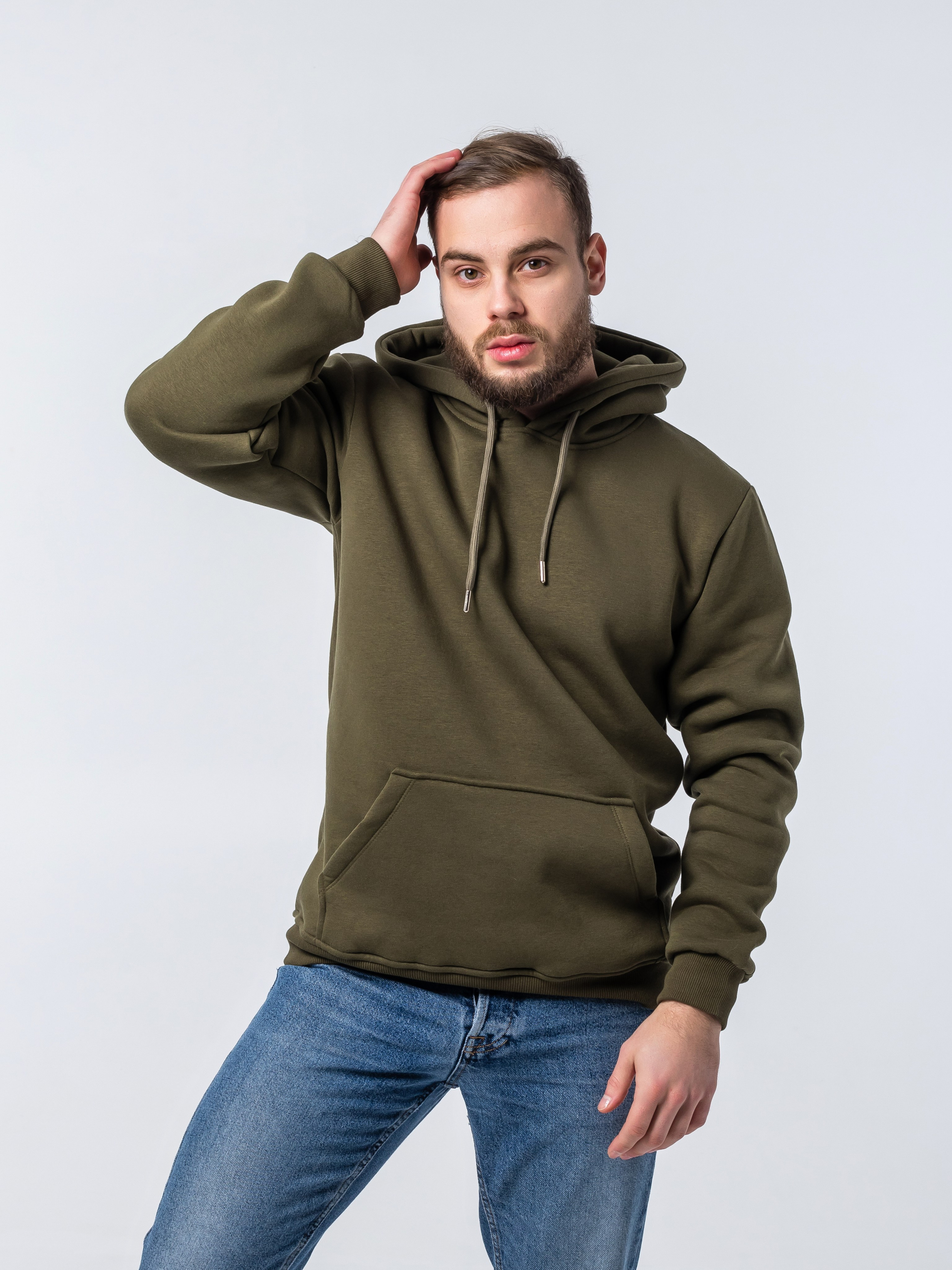 Худи. Фотограф в Краснодаре Арина Кудряшова