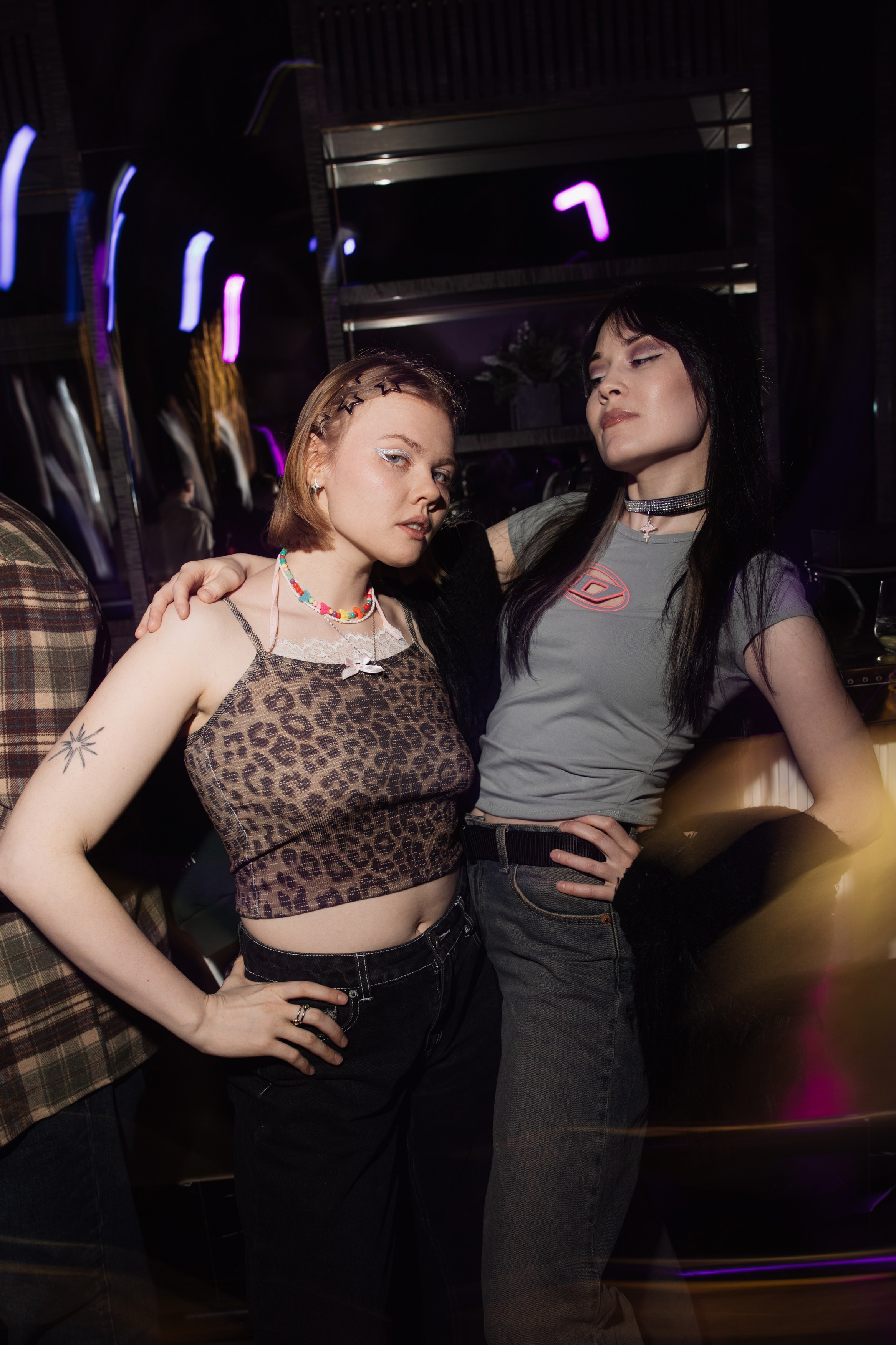 CLOUD AWARDS. Фотограф в Москве Дмитрий Жарков