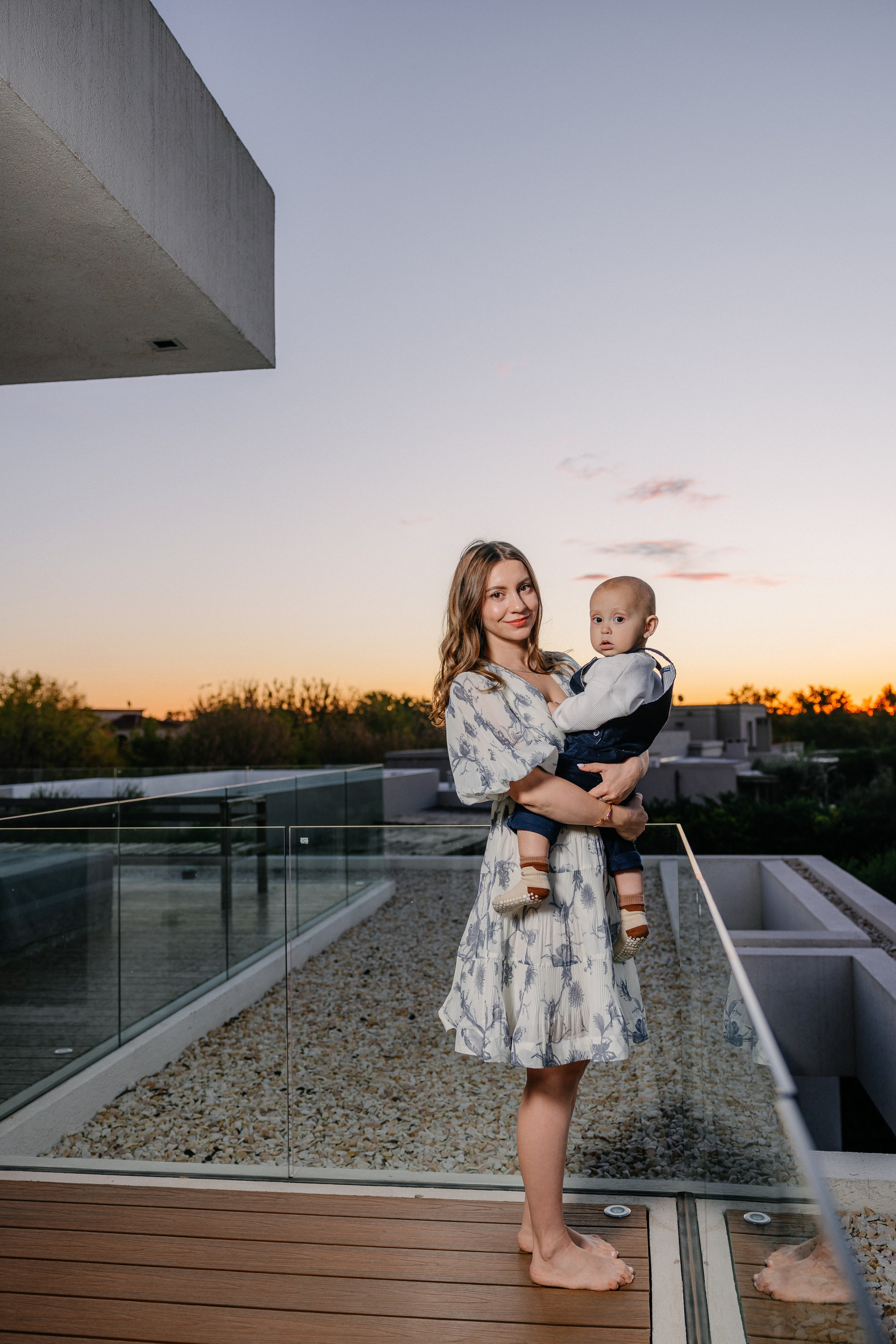 Julia & Mark. Фотограф в Сочи, Репортажный фотограф Виктор Кочков-Филатов