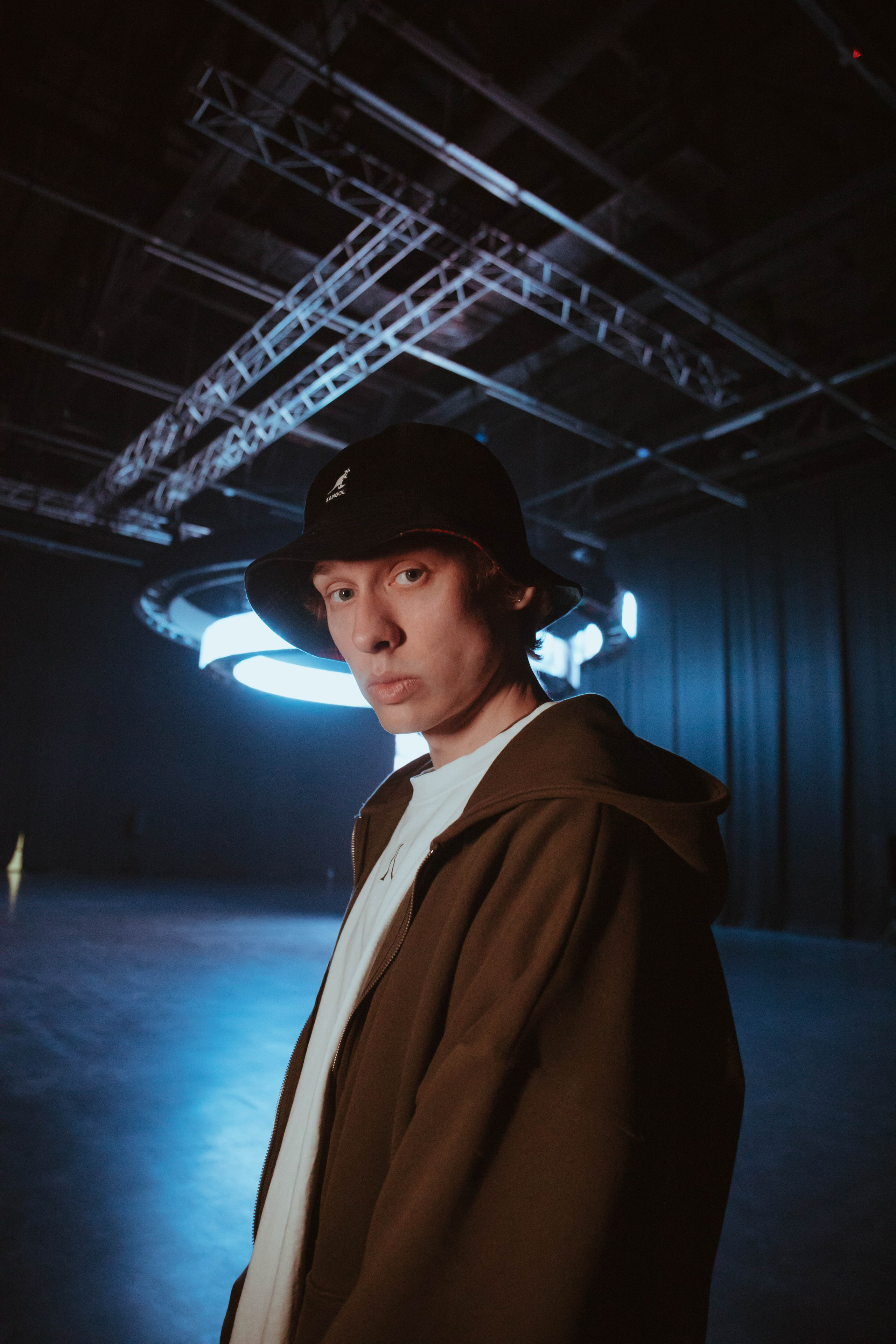 Работа с АНО «Высота» и Министерством молодежной политики. Фотограф Нижний Новгород Москва Санкт-Петербург | Щедрина Полина