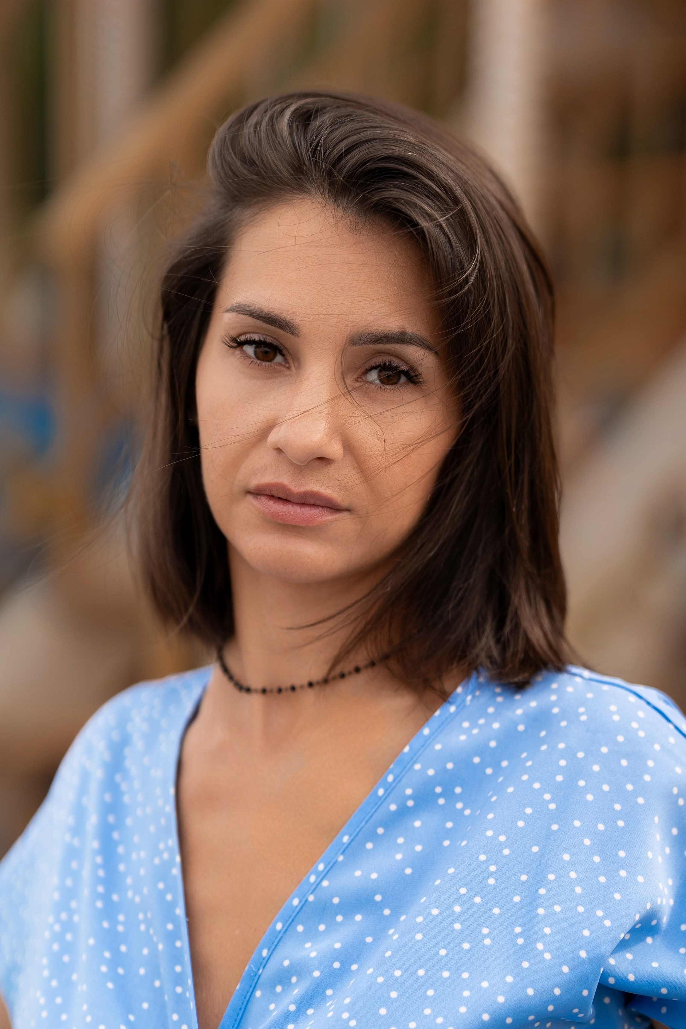 . Фотограф в Новосибирске Грибанов Максим