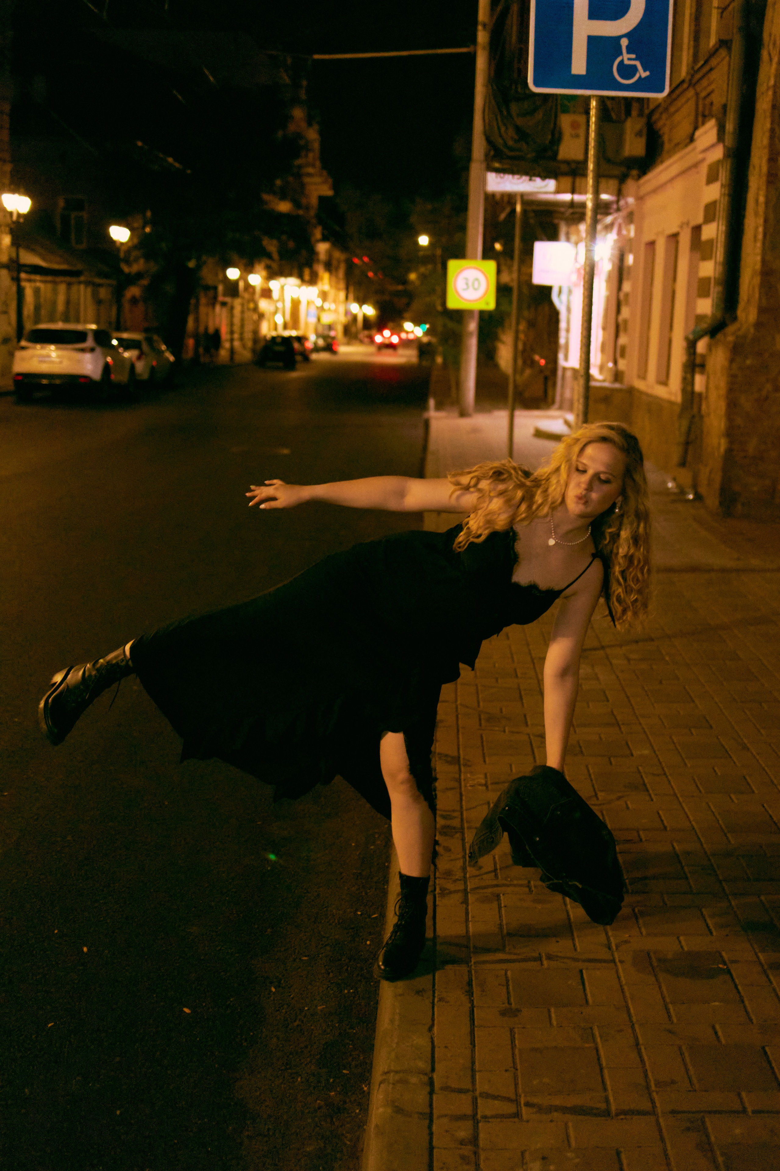 Алина. Фотограф в Ростове-на-Дону