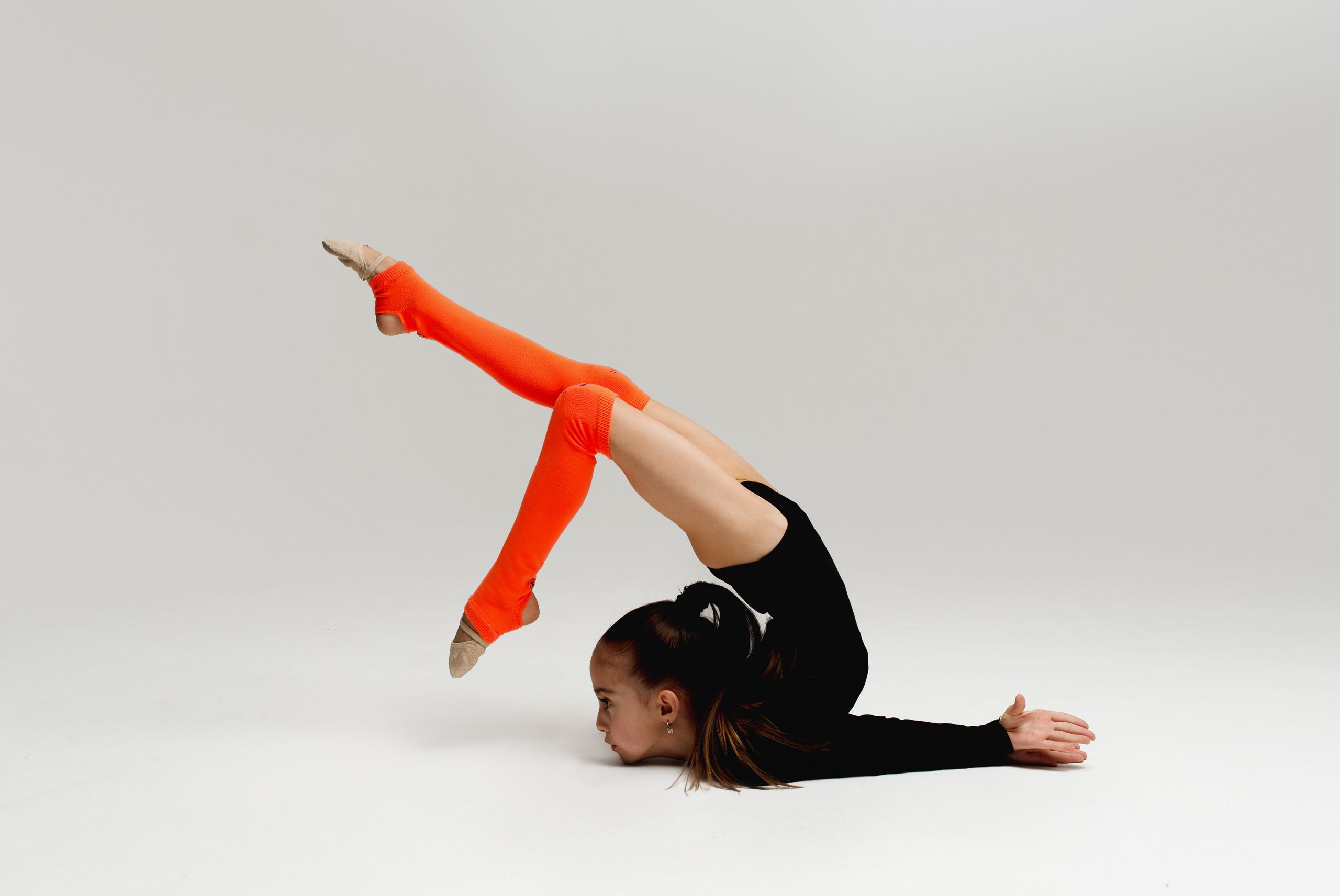 Спортивный фэшн фотограф. Фотограф Казань