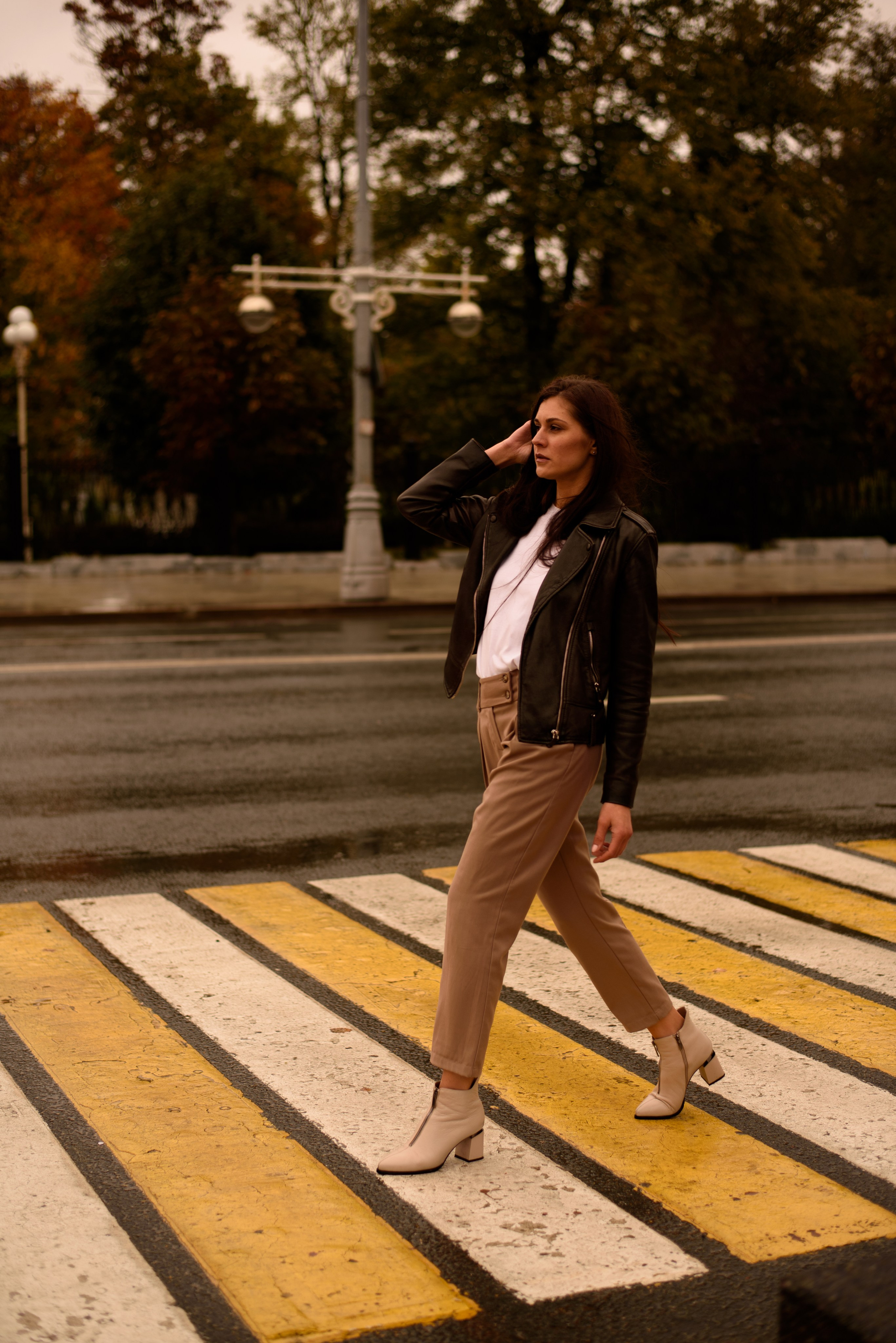 Диана. Женский фотограф, фотограф, фотограф тверь, портрет