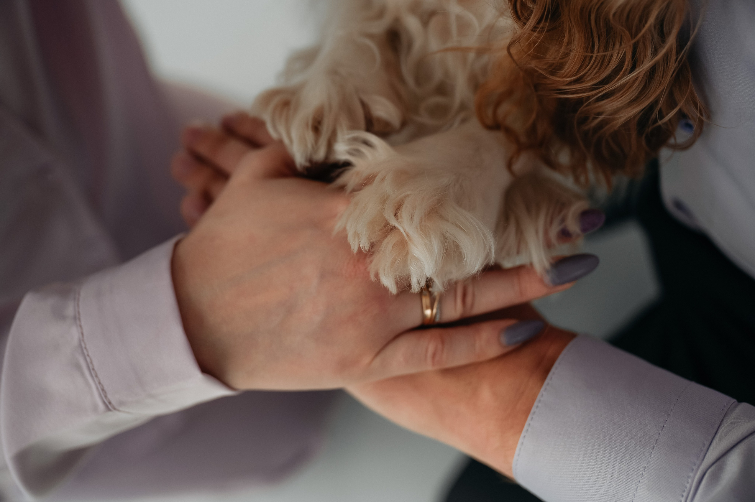 Елена. Ваш фотограф в г. Петропавловске-Камчатском Арина Алексеева