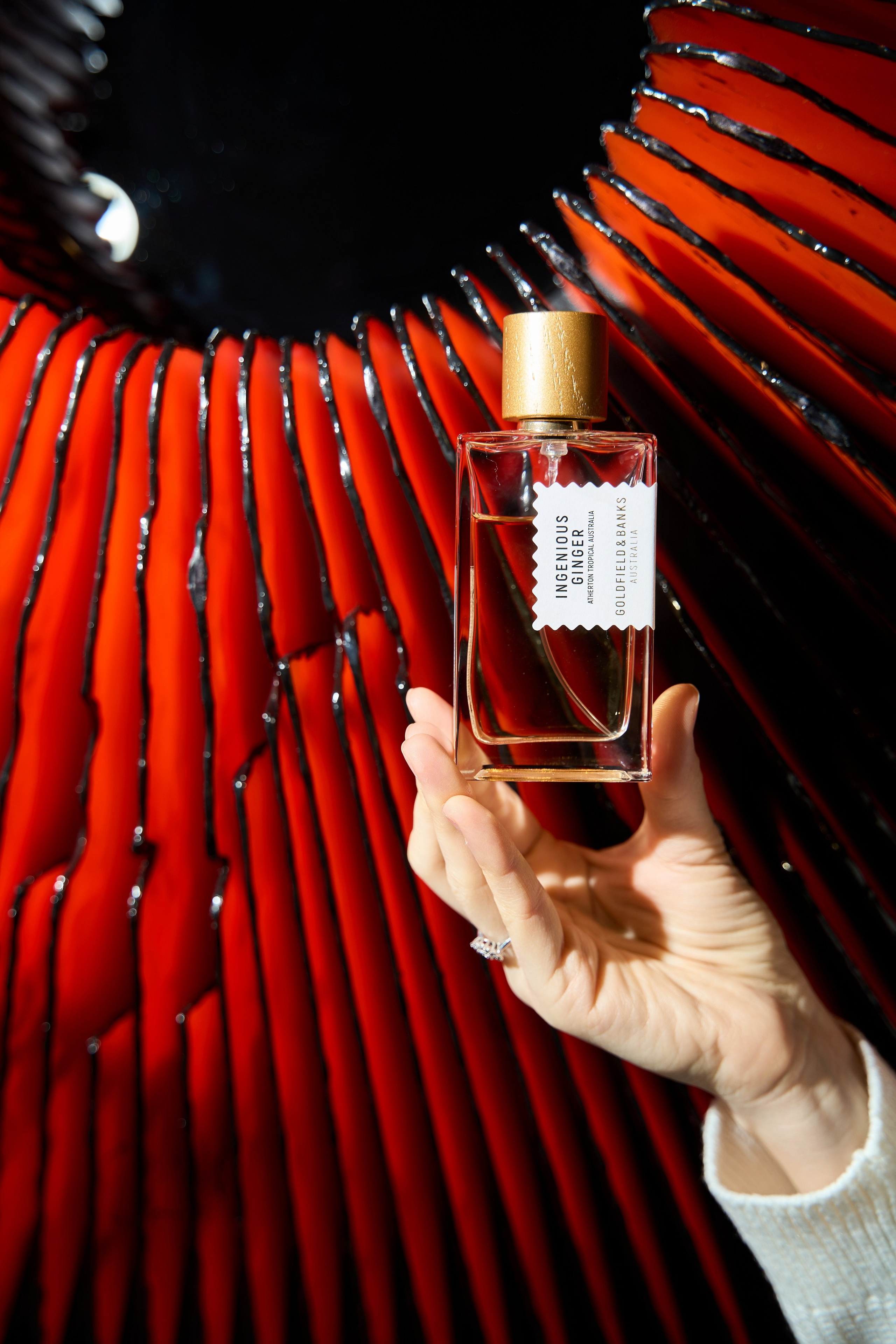 Бренды. Антон Чигляков -   профессиональный фотограф