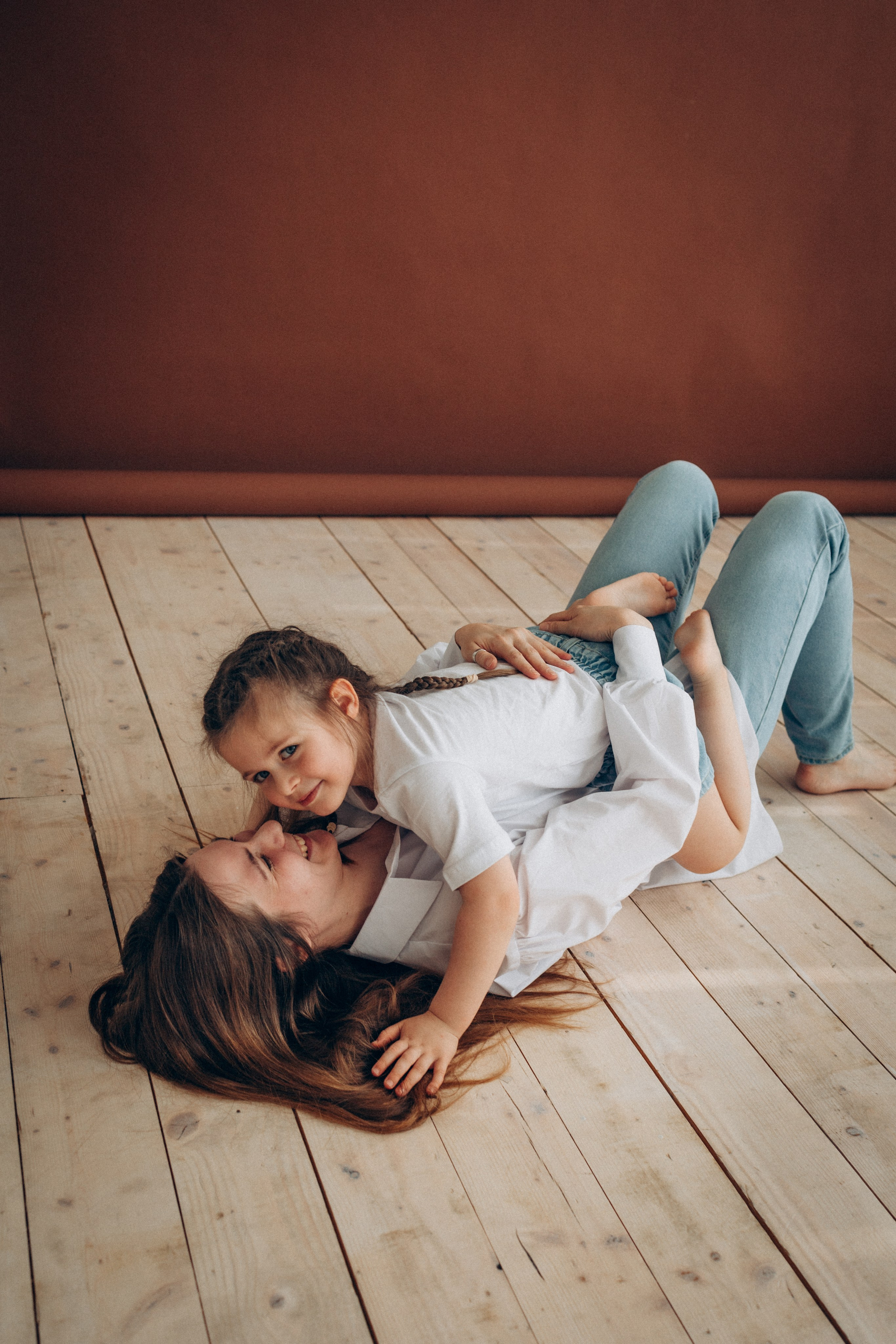 Фотограф в Санкт-Петербурге Светлана Арестова