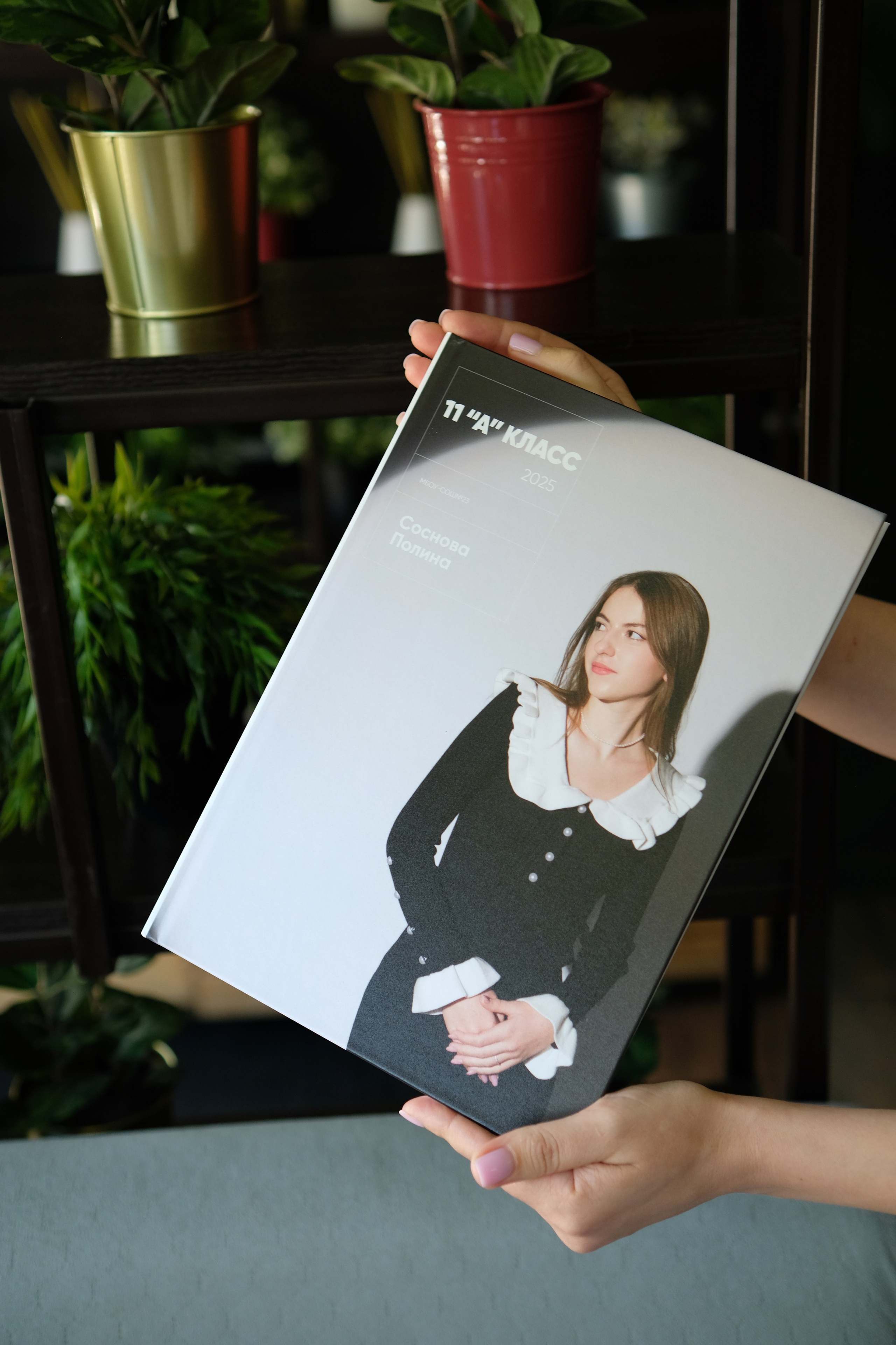 ШКОЛЬНЫЕ АЛЬБОМЫ. Семейный и свадебный фотограф в Армавире выпускные альбомы