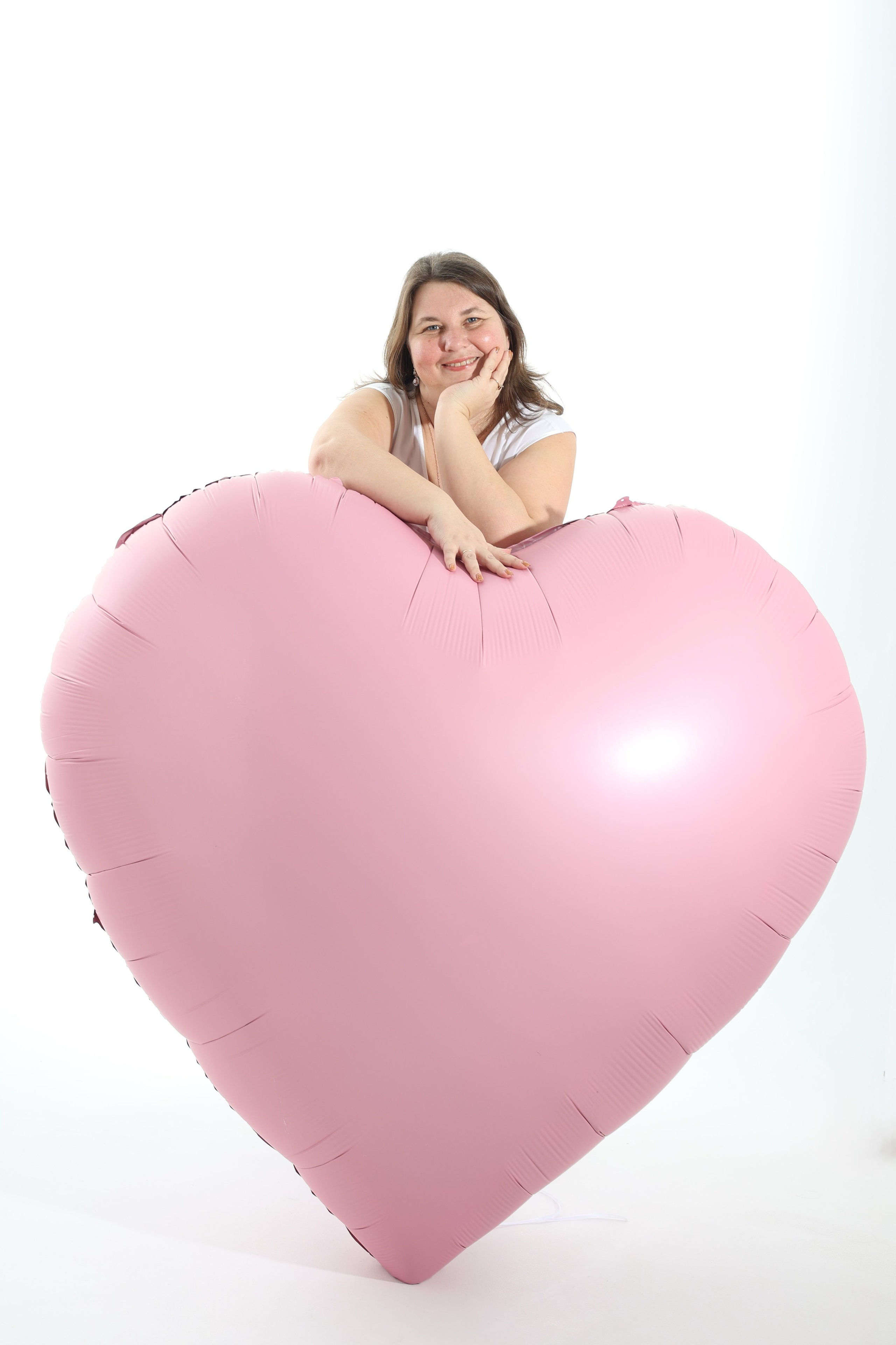 Елена. Виктория Чернова Фотограф