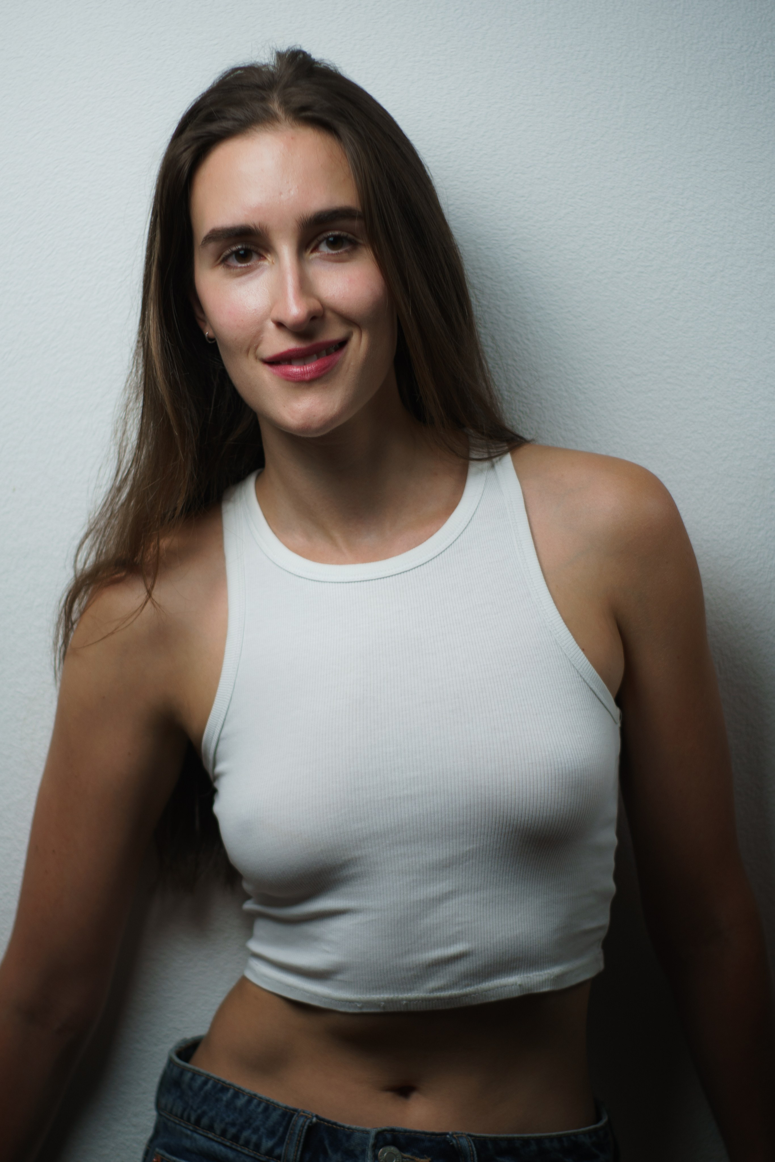 Кинопортреты Дениса Хрюкина. Актёрские материалы. Денис Хрюкин, режиссёр, продюсер, контентмейкер, Санкт-Петербург, Москва