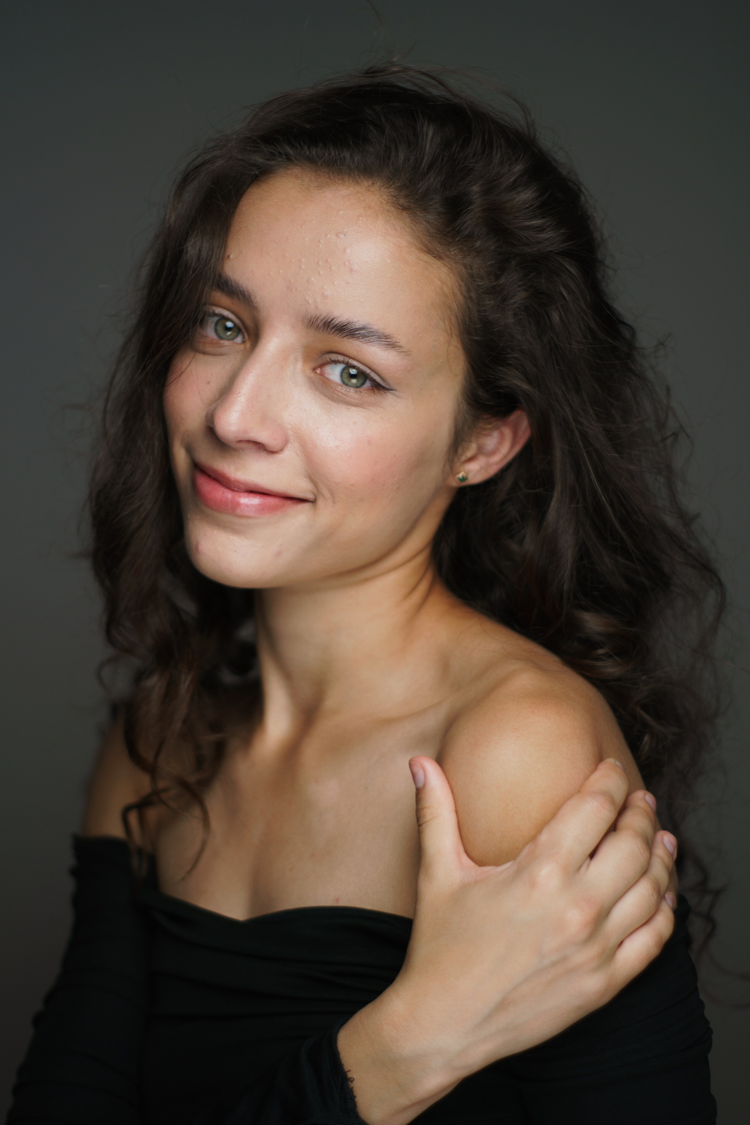 Кинопортреты Дениса Хрюкина. Актёрские материалы. Денис Хрюкин, режиссёр, продюсер, контентмейкер, Санкт-Петербург, Москва