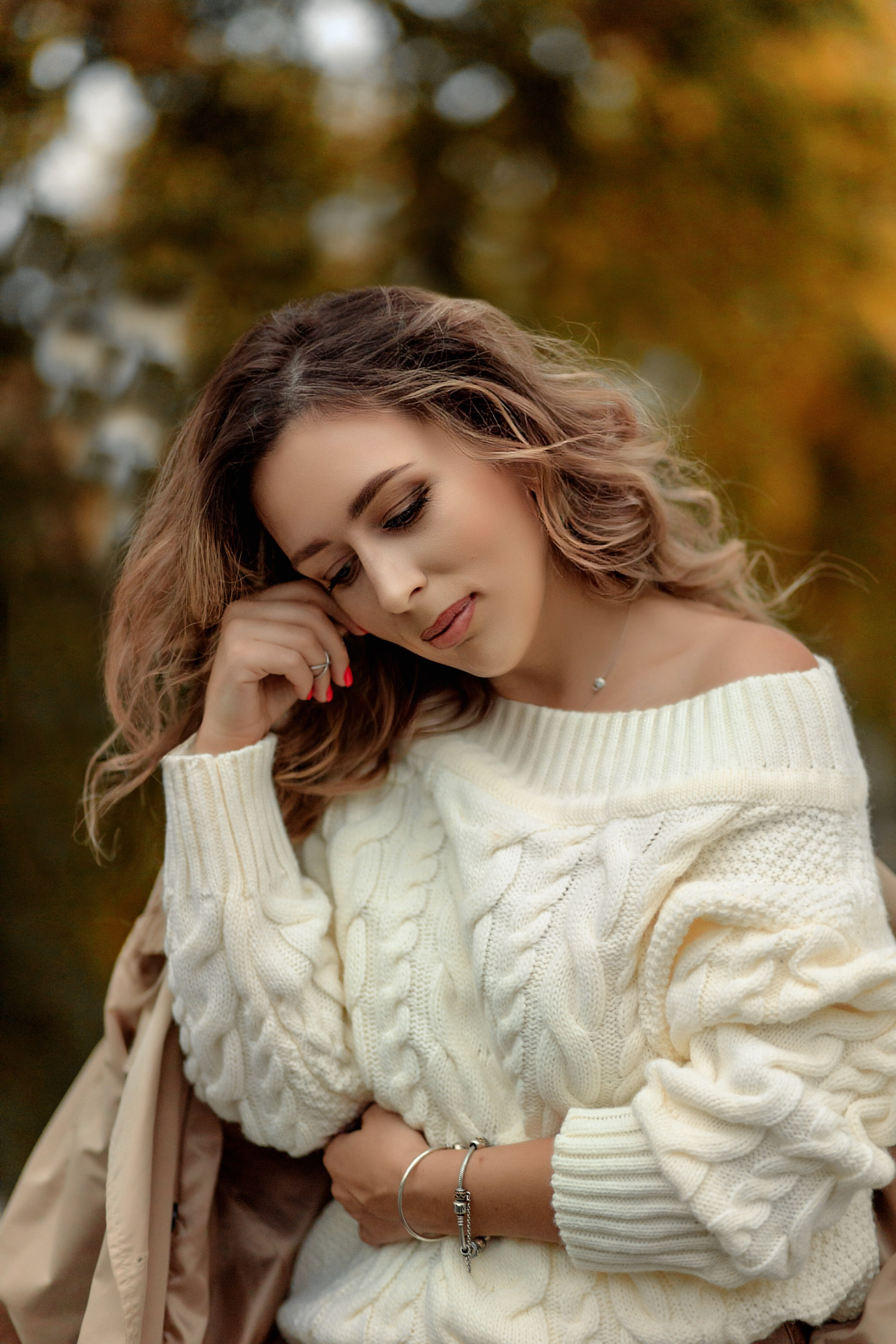 Мария. Семейный и детский фотограф в Краснодаре Элона Литвинова