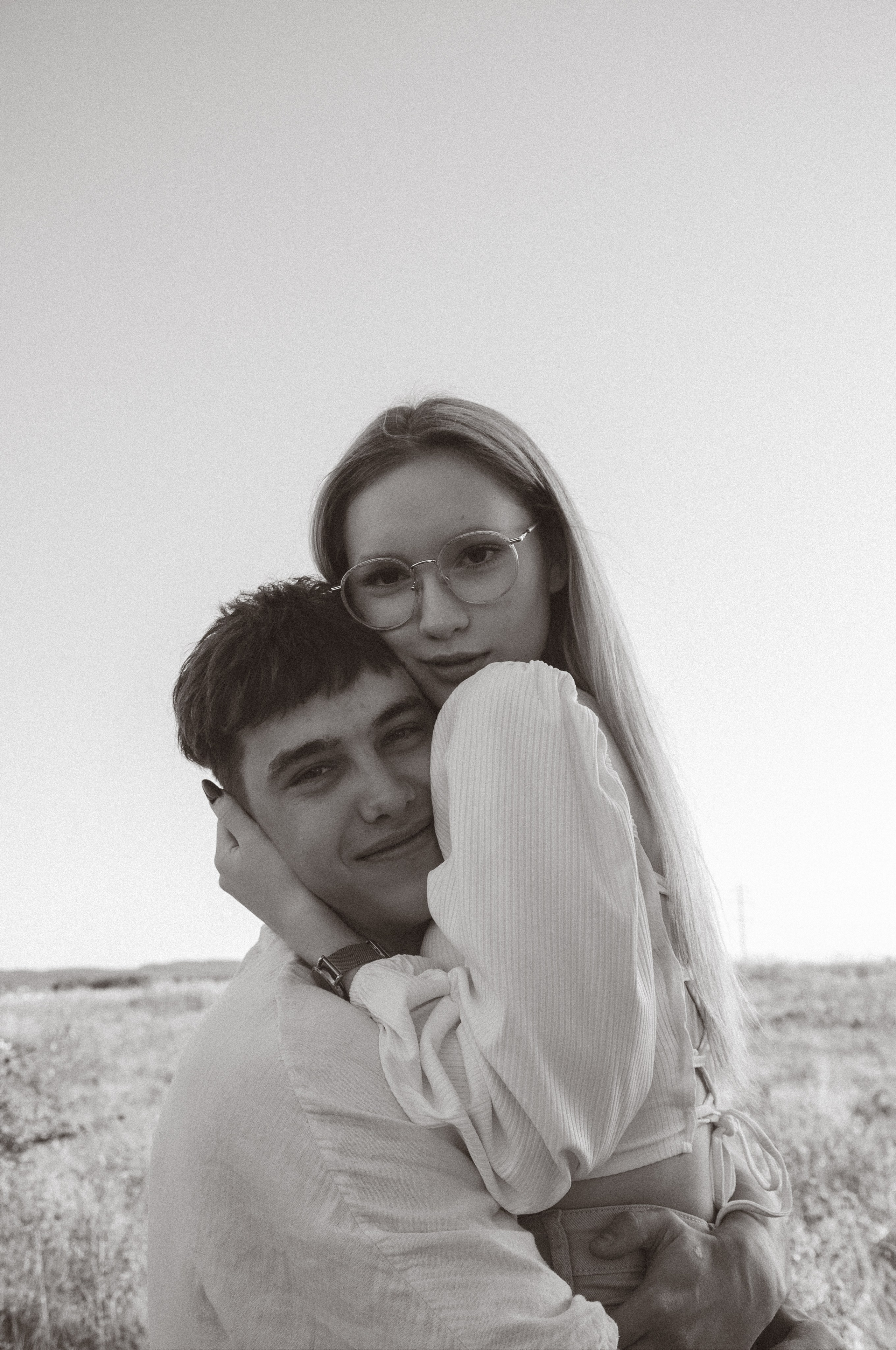 Тимур и Арина. Фотограф в Ишимбае, Салавате и Стерлитамаке