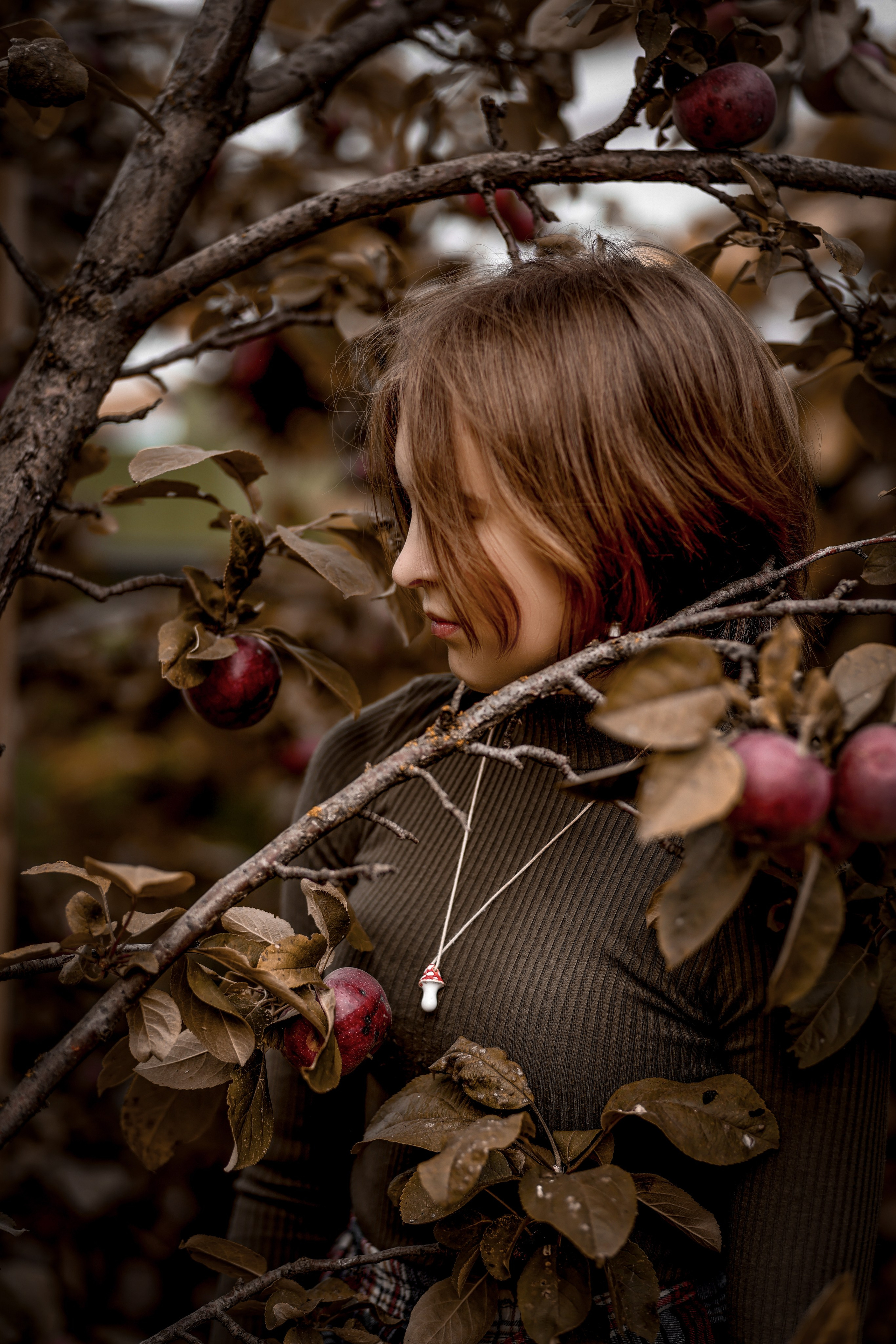 Street. Фотограф в Самаре