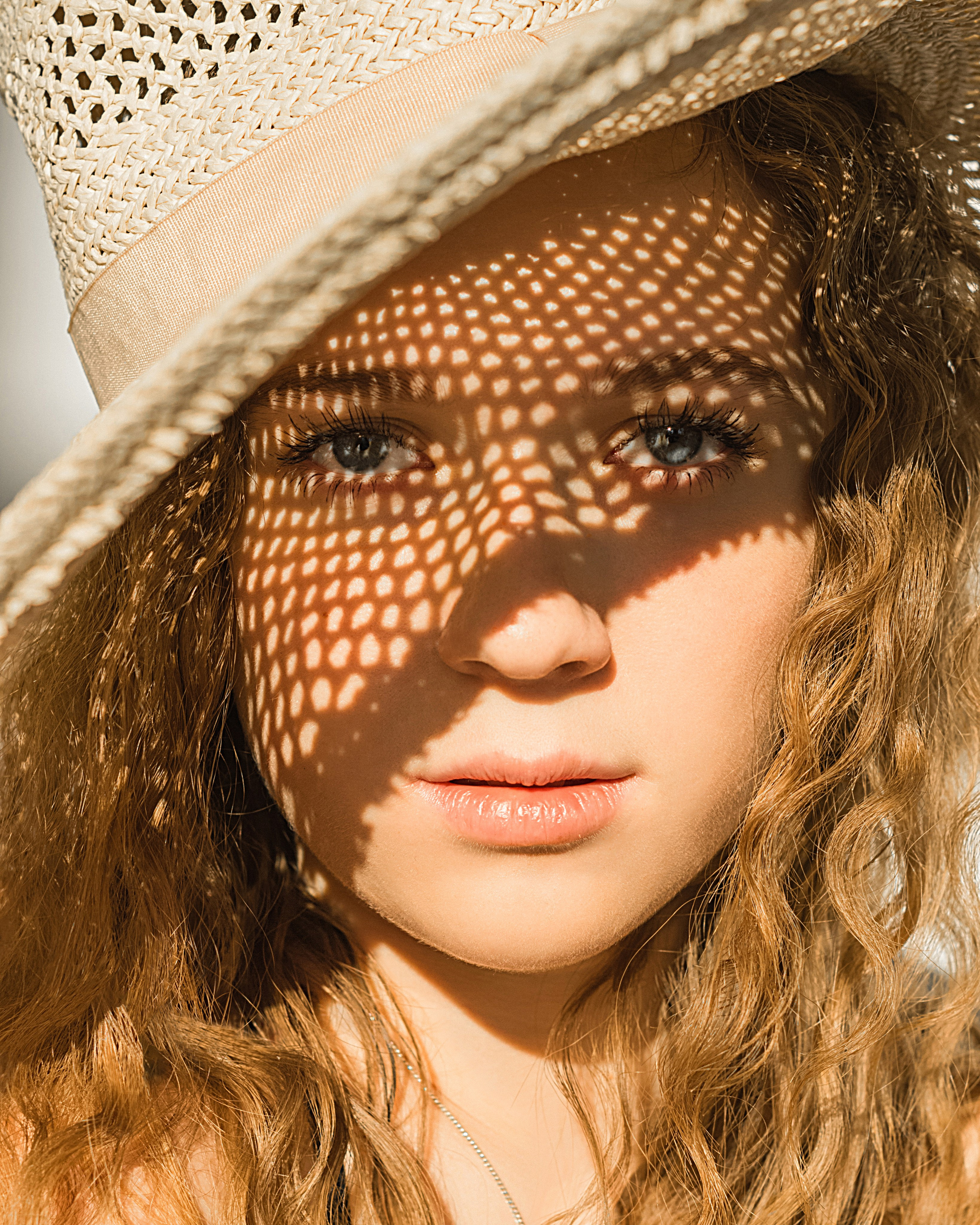 Алёна. Photographer Anastasia Tarasova