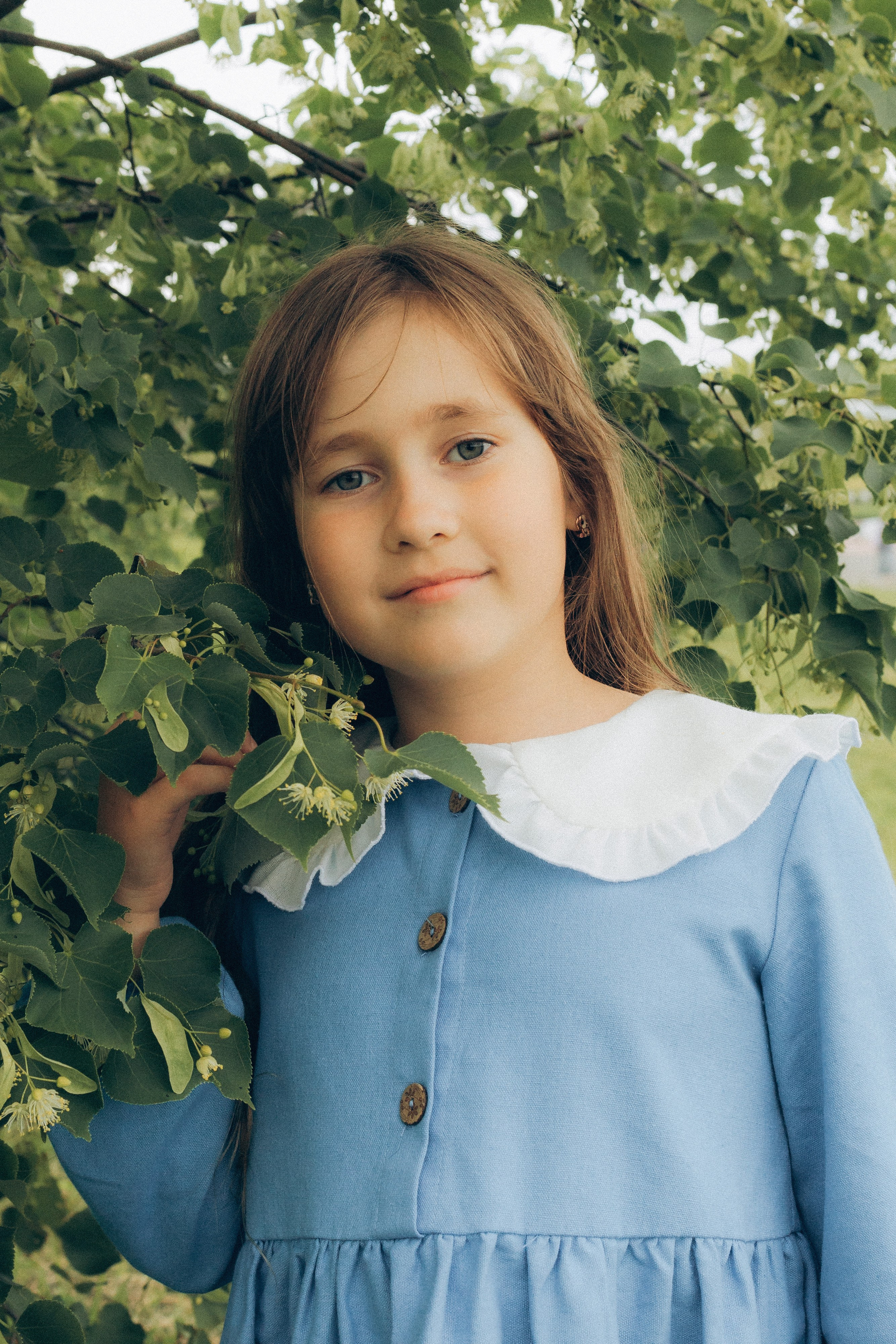 Детство. Семейный Фотограф в Москве Евгения Симоненко