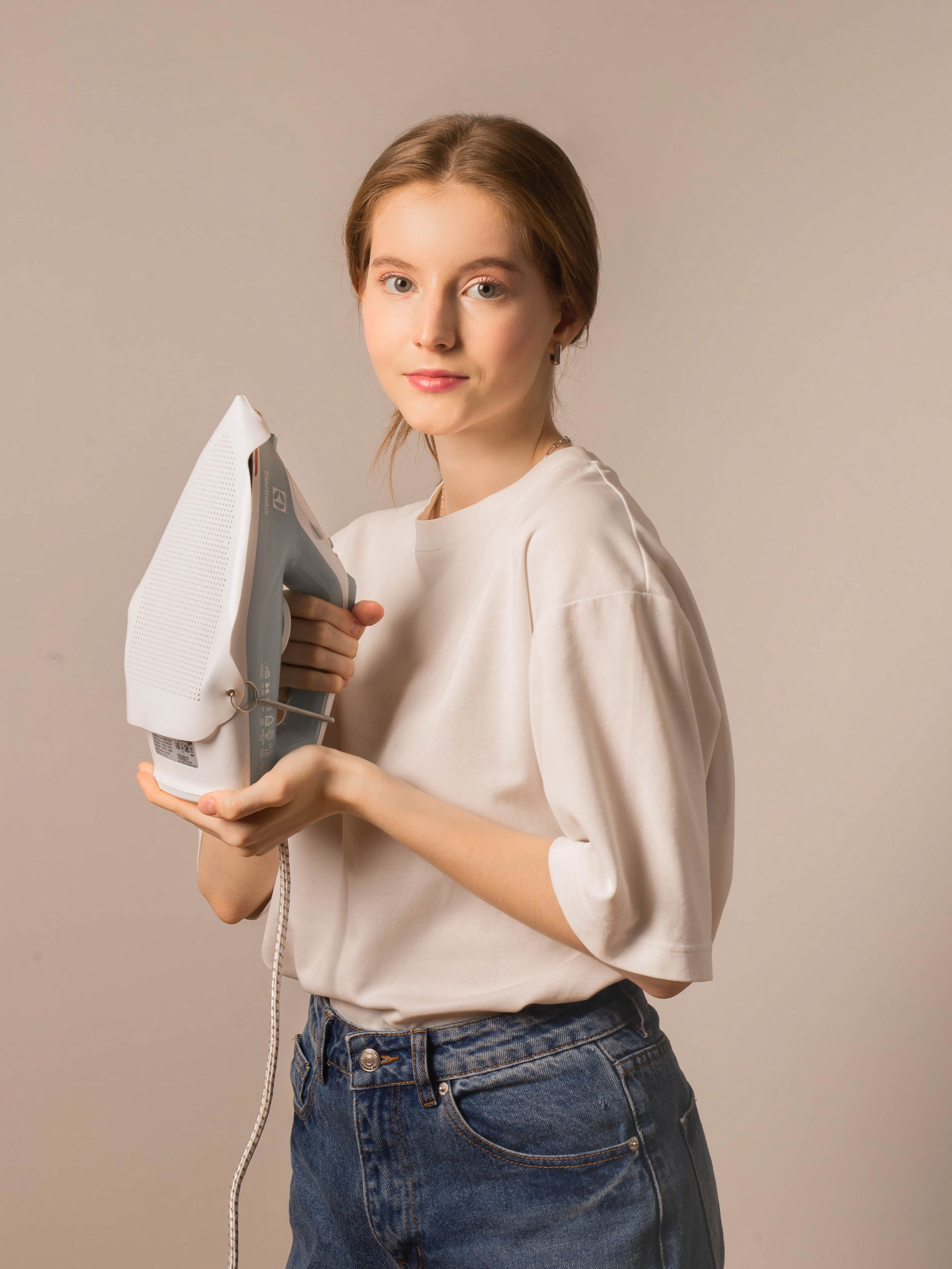 Насадка для утюга. Предметный фотограф для маркетплейсов в Кемерово Ольга Воловяшко