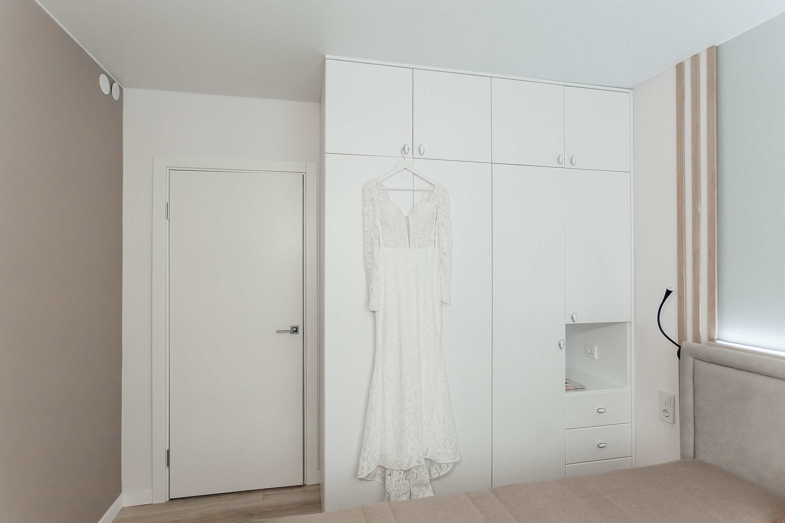 Ирина и Владислав. Главная