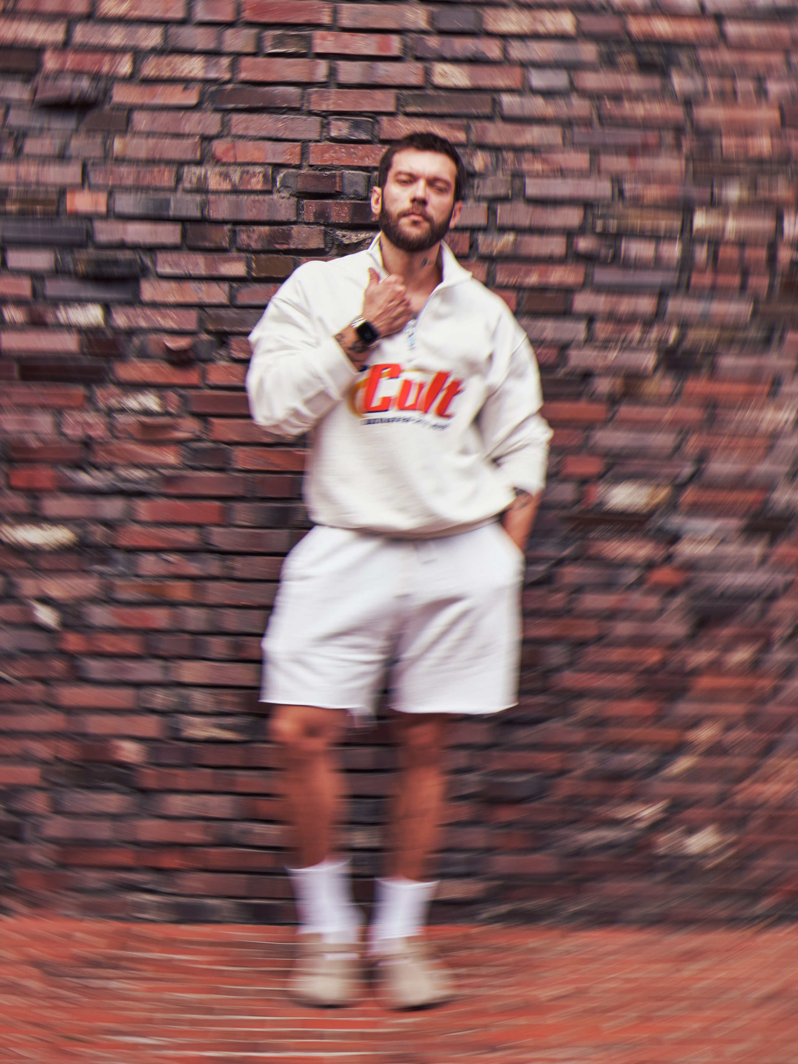 Denis | Денис. Игорь Березин — портретный фотограф в Москве | Мужские и индивидуальные фотосессии