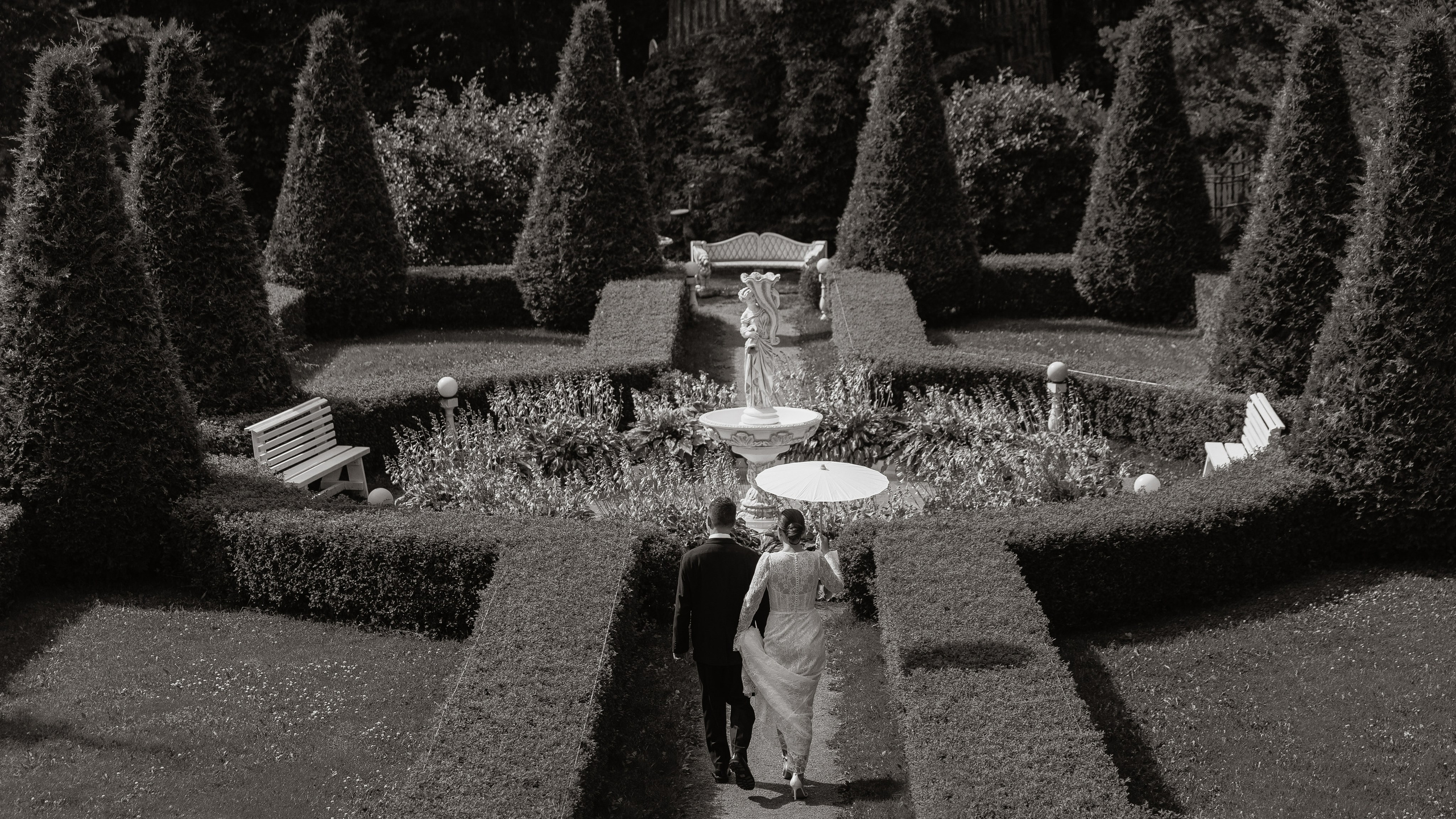 Портфолио. Свадебный фотограф Дмитрий Краснов. Санкт-Петербург