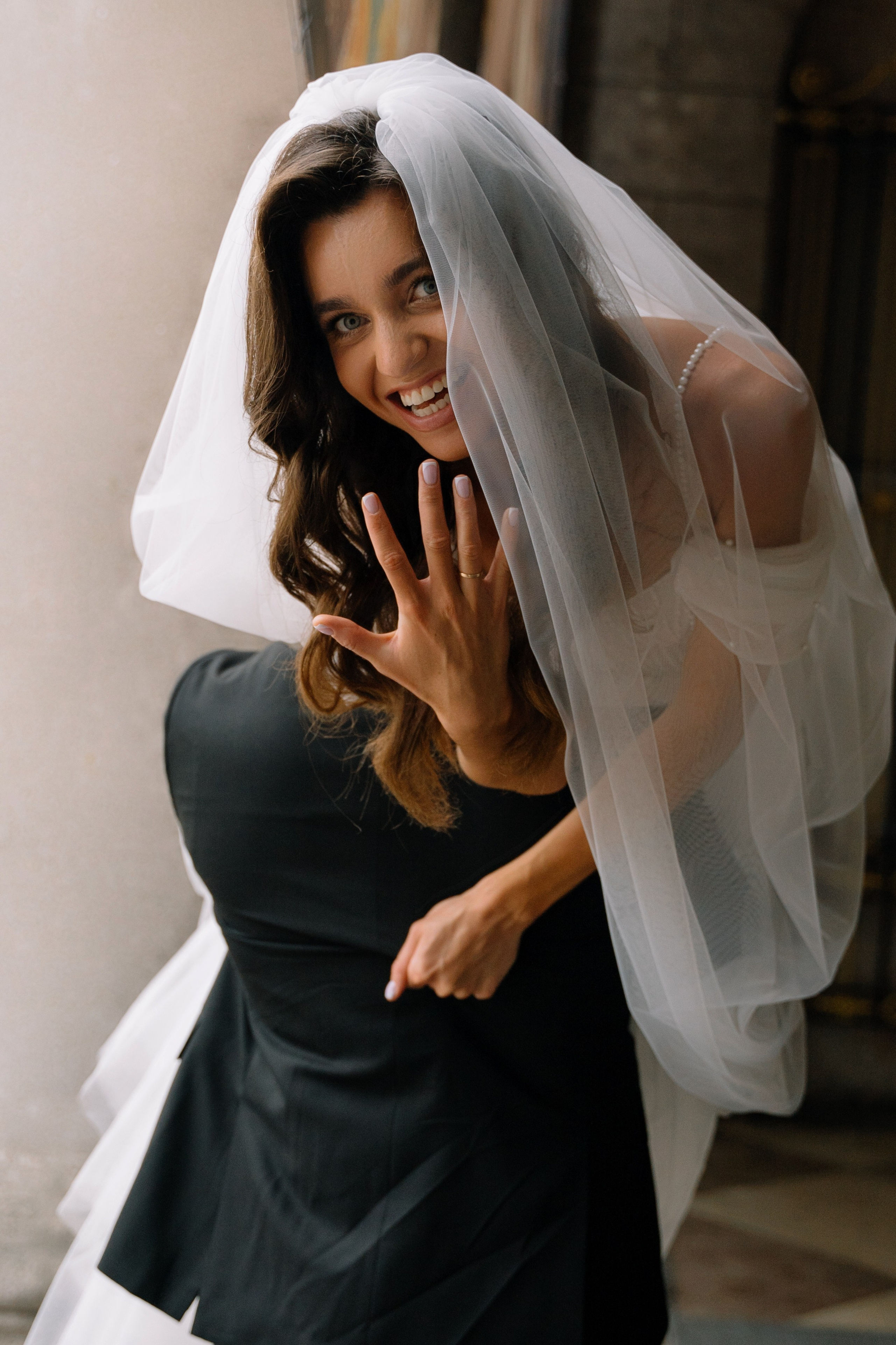 Иван & Оксана