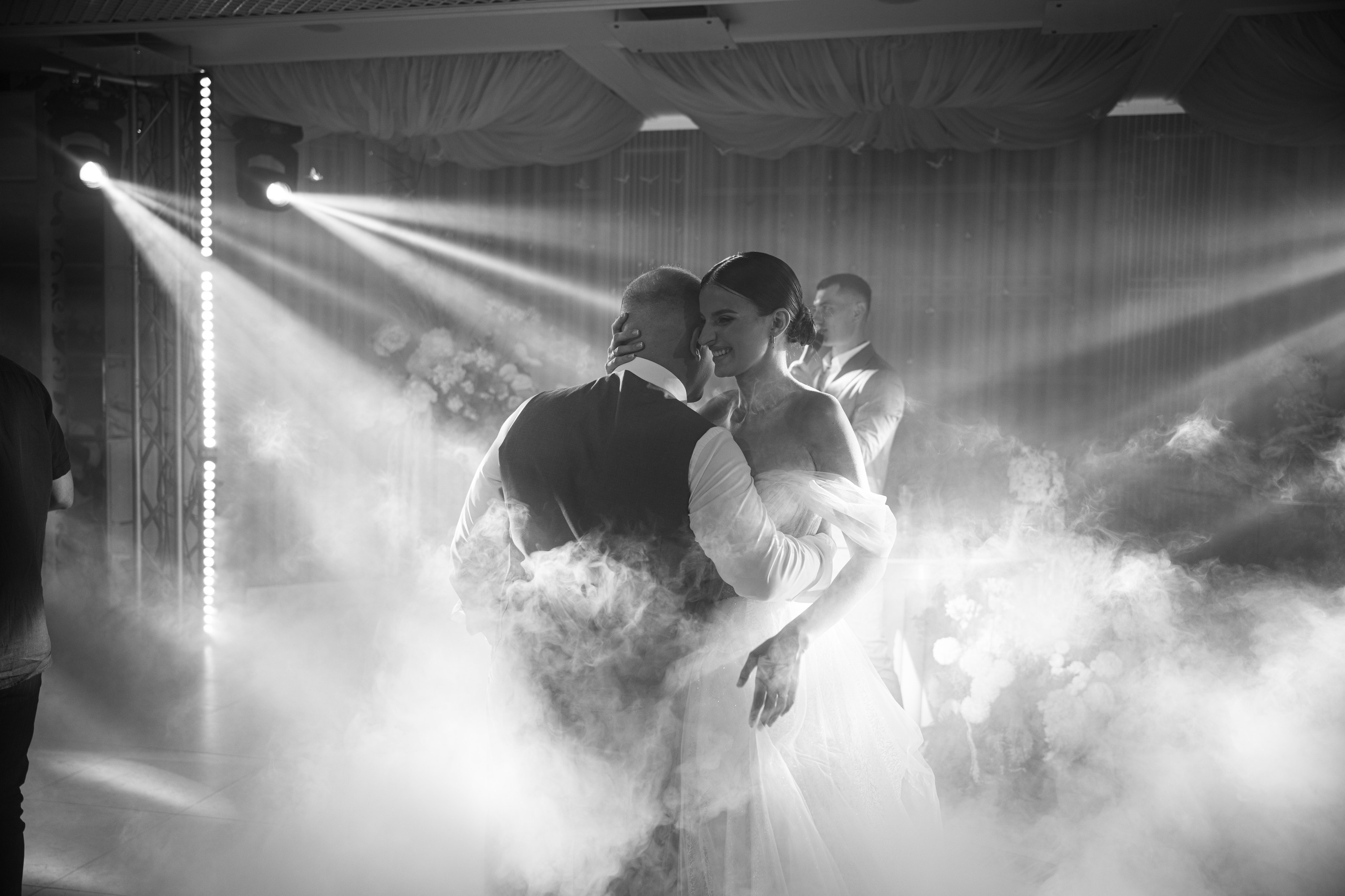 Петр и Алина. Фотограф Донецк Симкович София