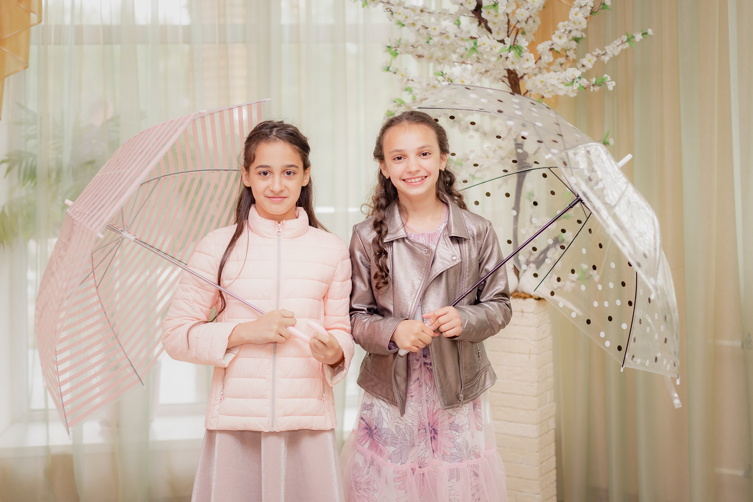 Свадебная фотосессия дмитров