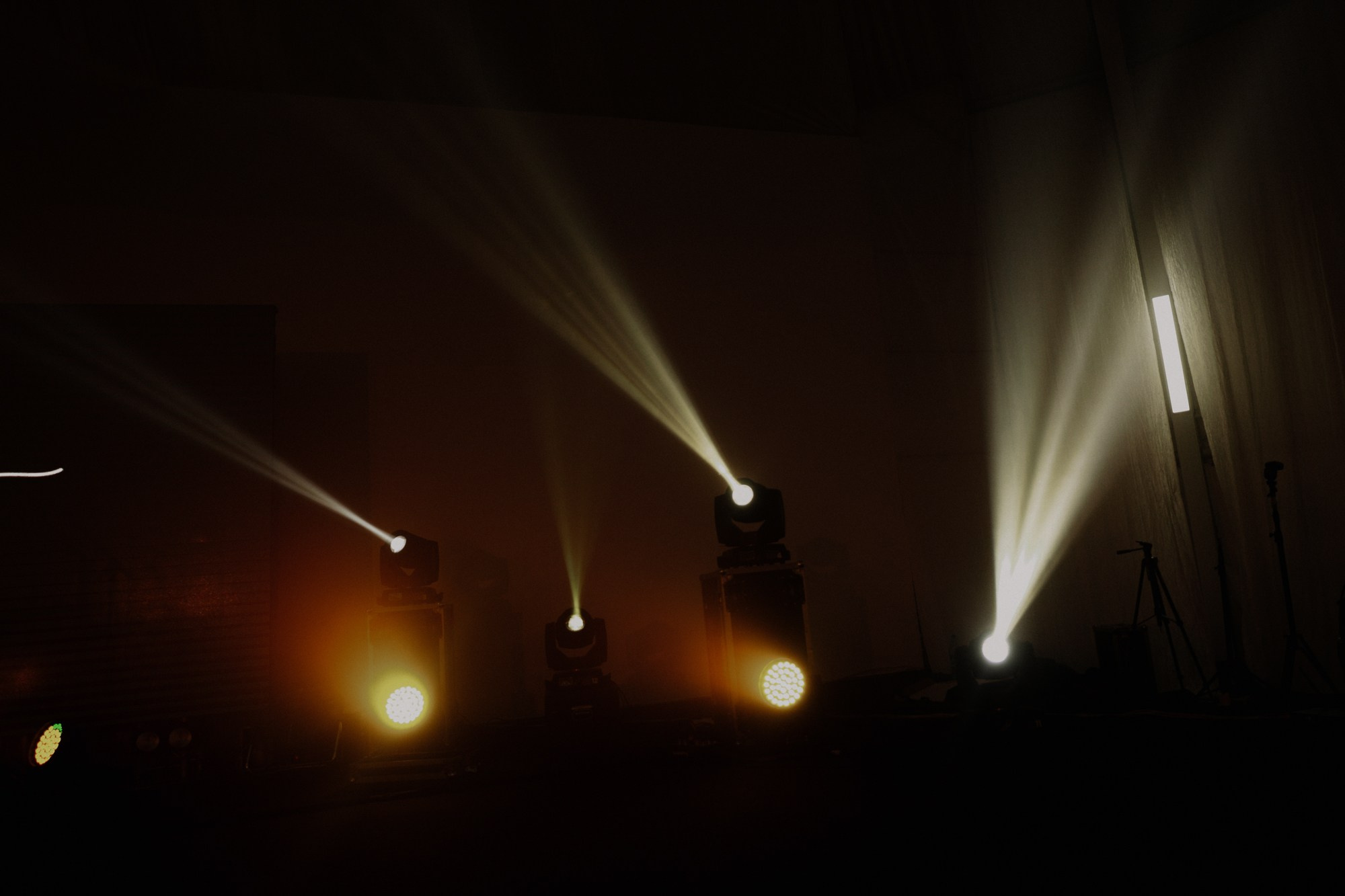 Magic Moments…. Свадебный и семейный фотограф в Абакане Василевский Алексей