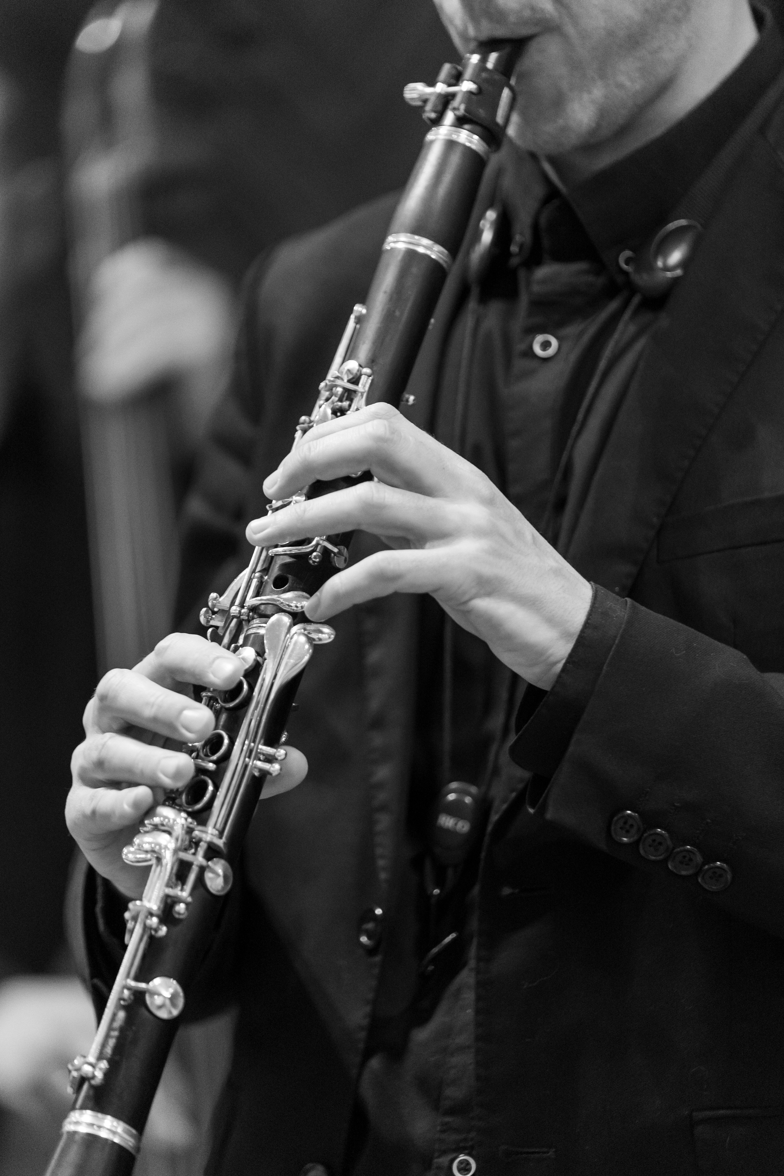 I am Legend (1). Lokos.pro Ник Соколов Фото и Видео Москва/Ростов-на-Дону