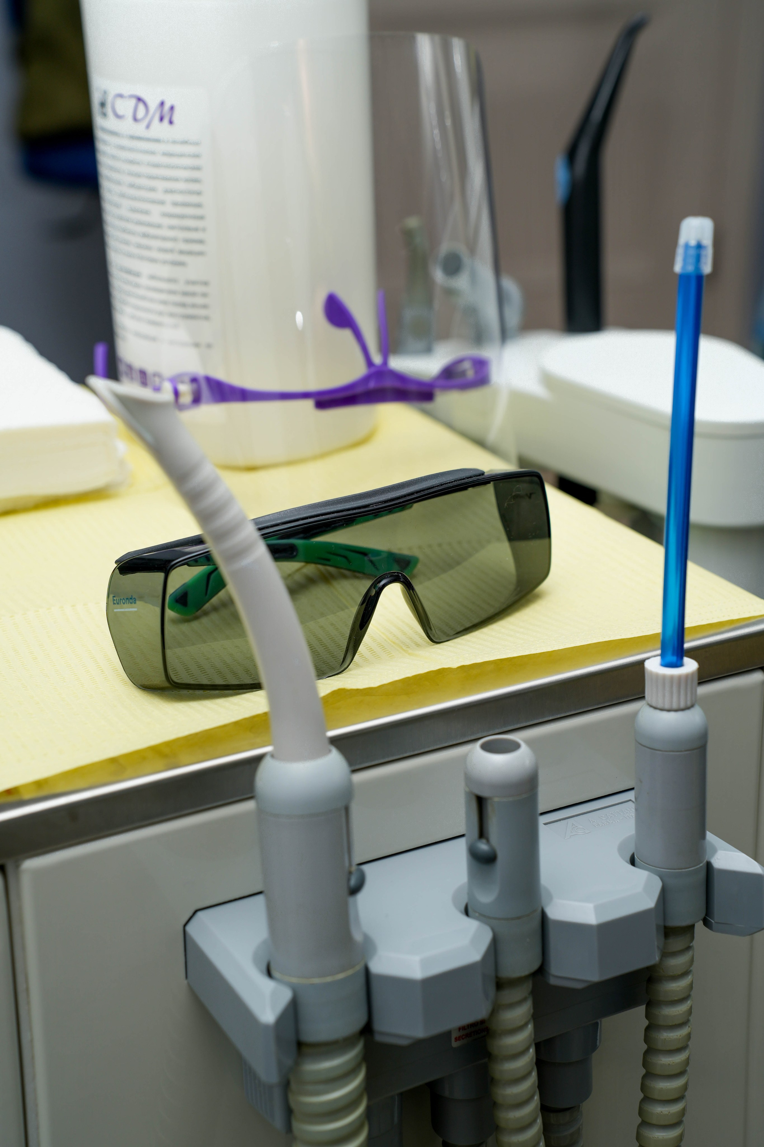 Vivastom. Фотограф Элина Задорожная