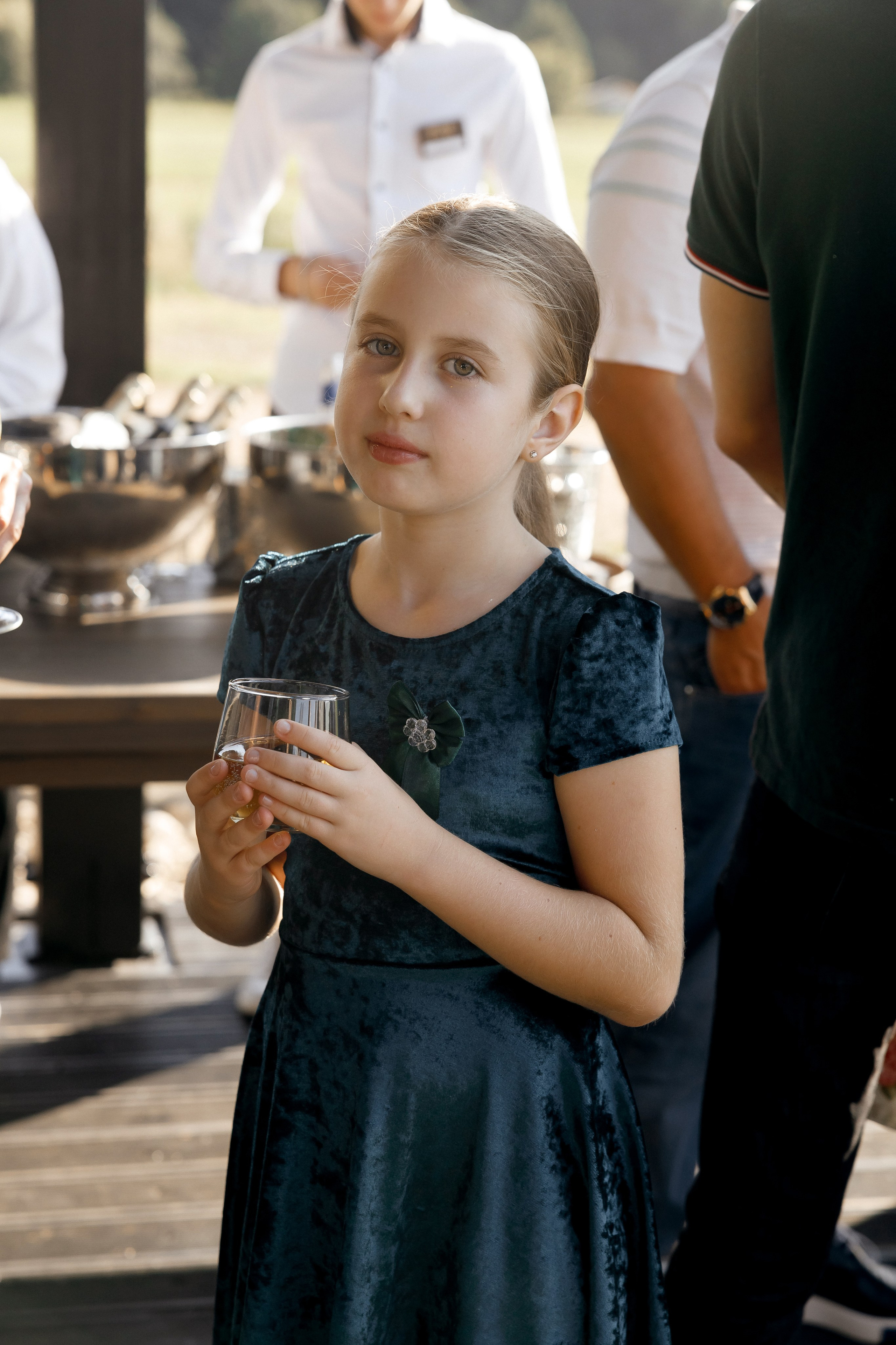 Серия со свадьбы  в загородном отеле Pineriver. Свадебный фотограф в Москве и Санкт-Петербурге Денис Ходюков