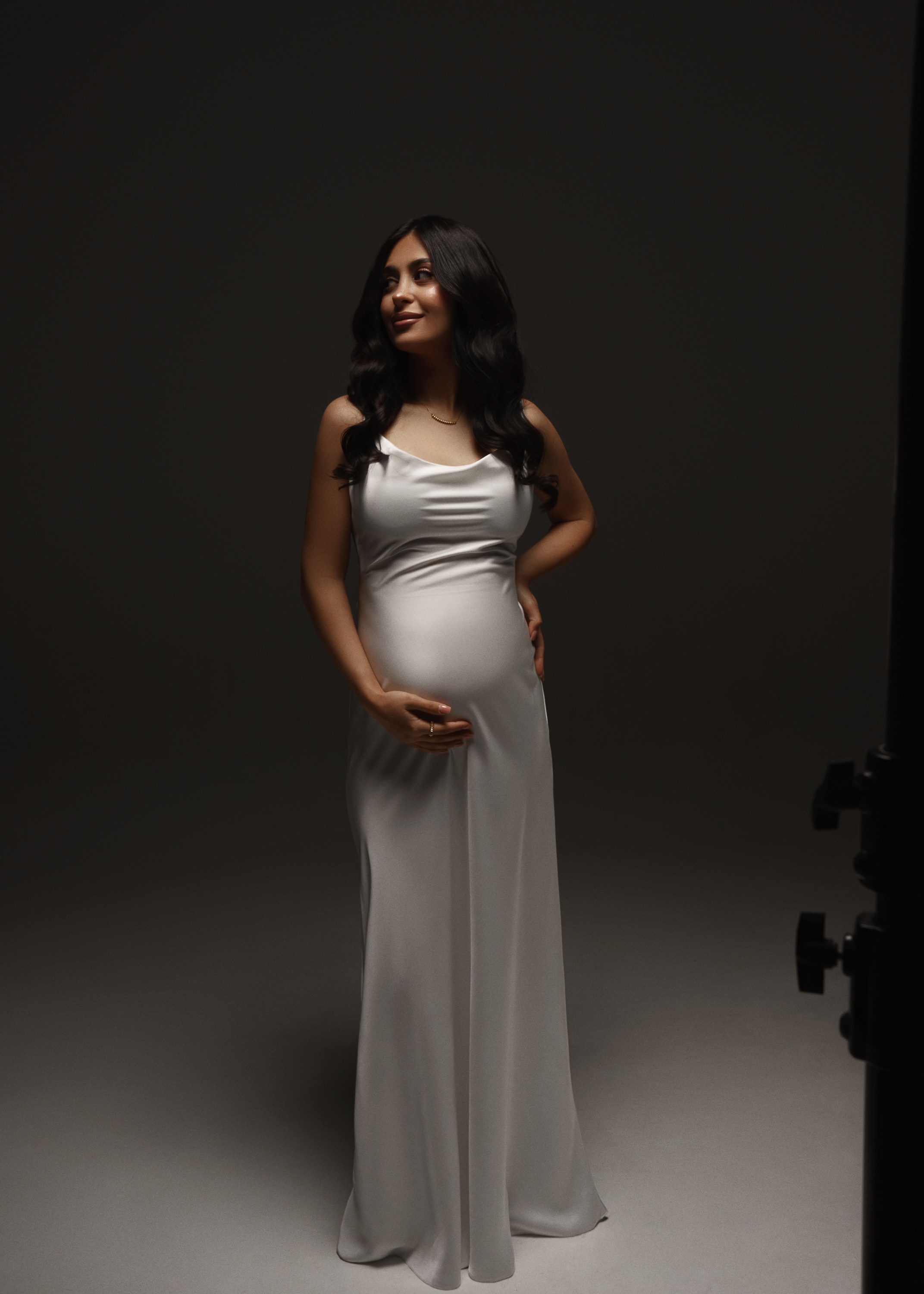 ЛЮБОВЬ. Женский портрет