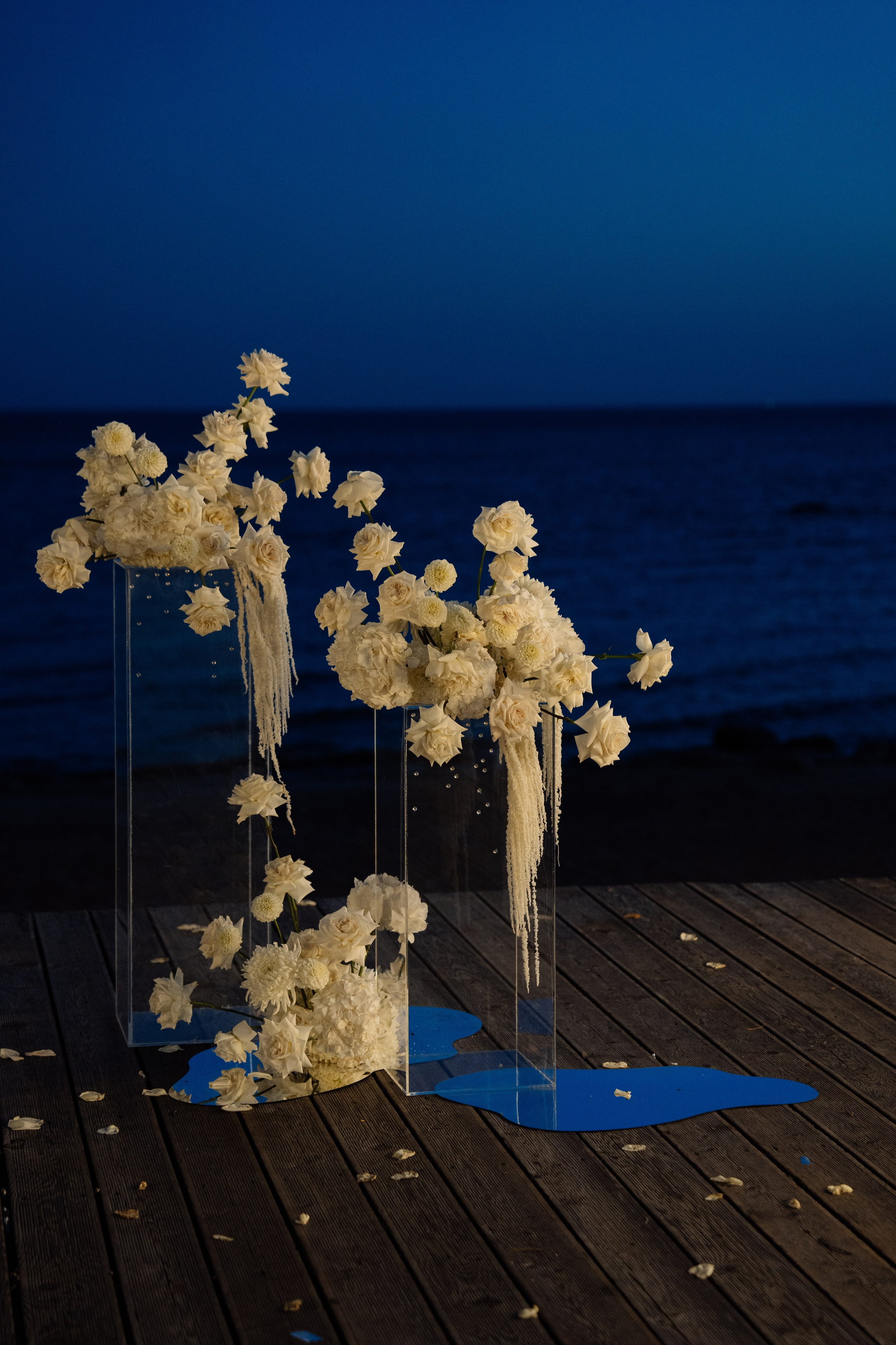 Свадьба в русской рыбалке. Свадебный фотограф организатор в Санкт-Петербурге Ассоль Опарина