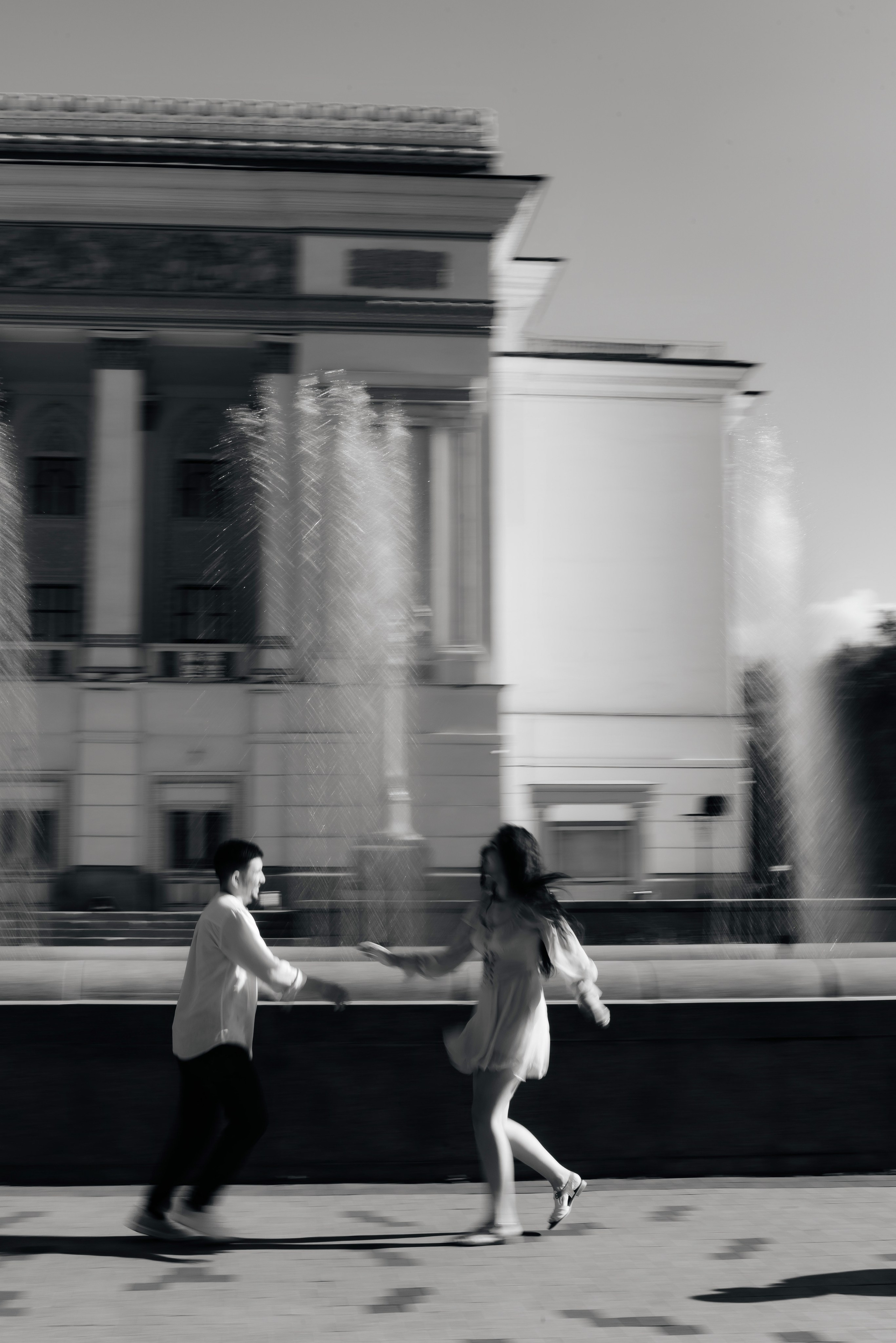 A&A. Свадебный фотограф Махаббатов Алишер