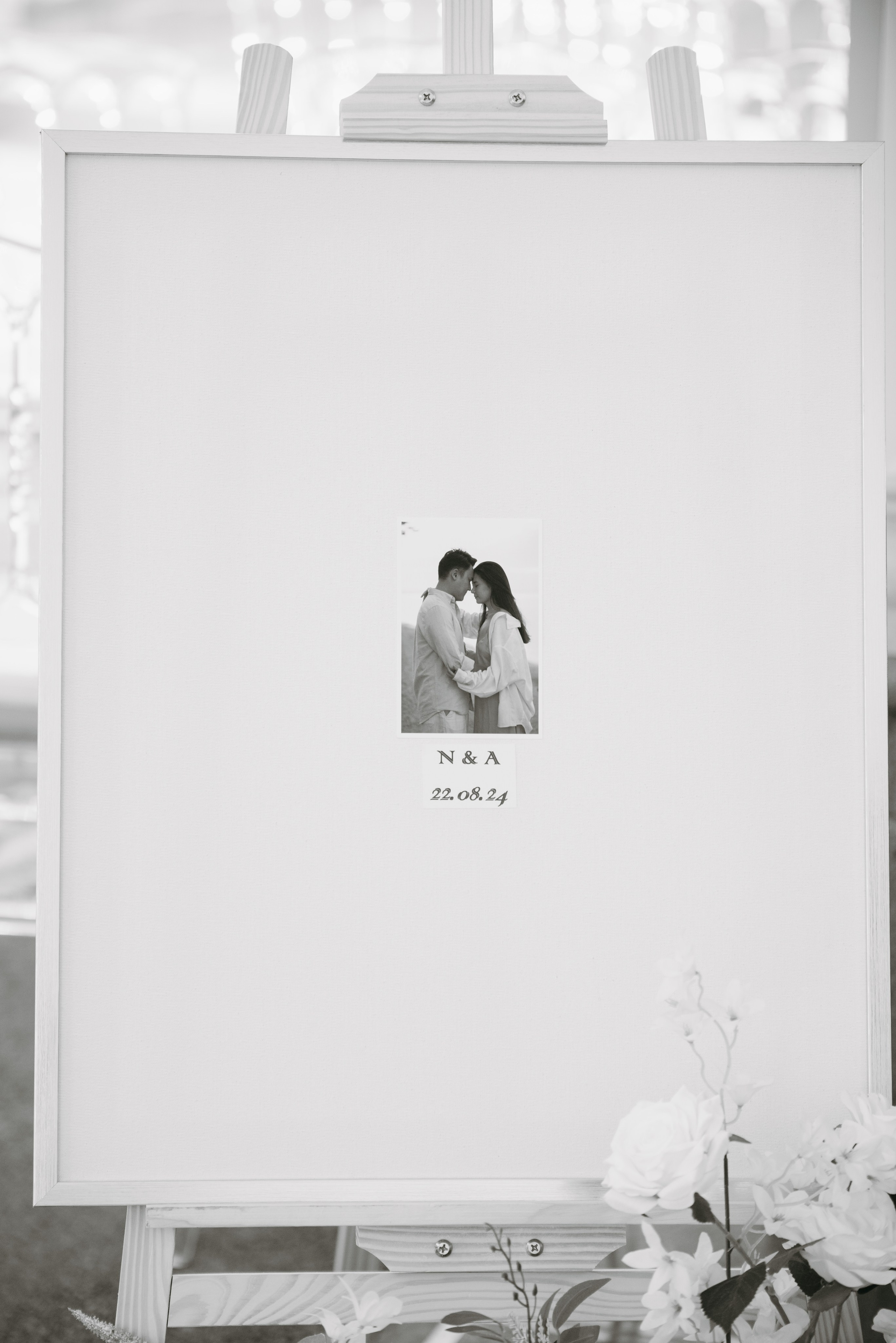 N&A. Свадебный фотограф Махаббатов Алишер