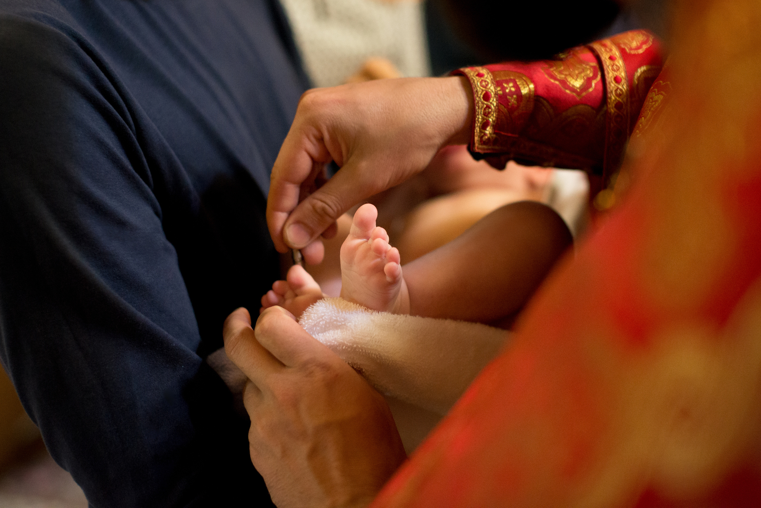 КРЕСТИНЫ / ВЕНЧАНИЕ. Профессиональный фотограф Виктория Соломкина. Майкоп-ЮФО