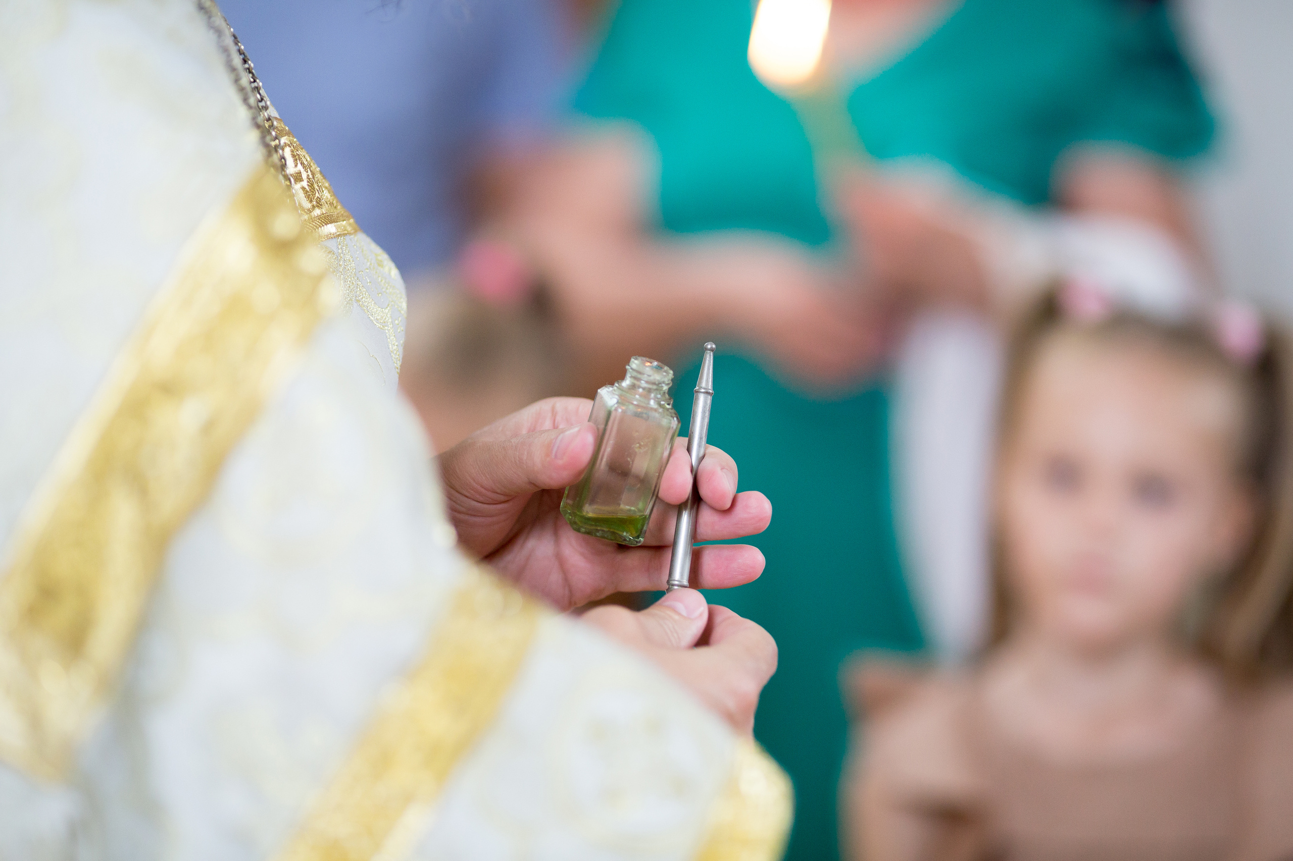 КРЕСТИНЫ / ВЕНЧАНИЕ. Профессиональный фотограф Виктория Соломкина. Майкоп-ЮФО