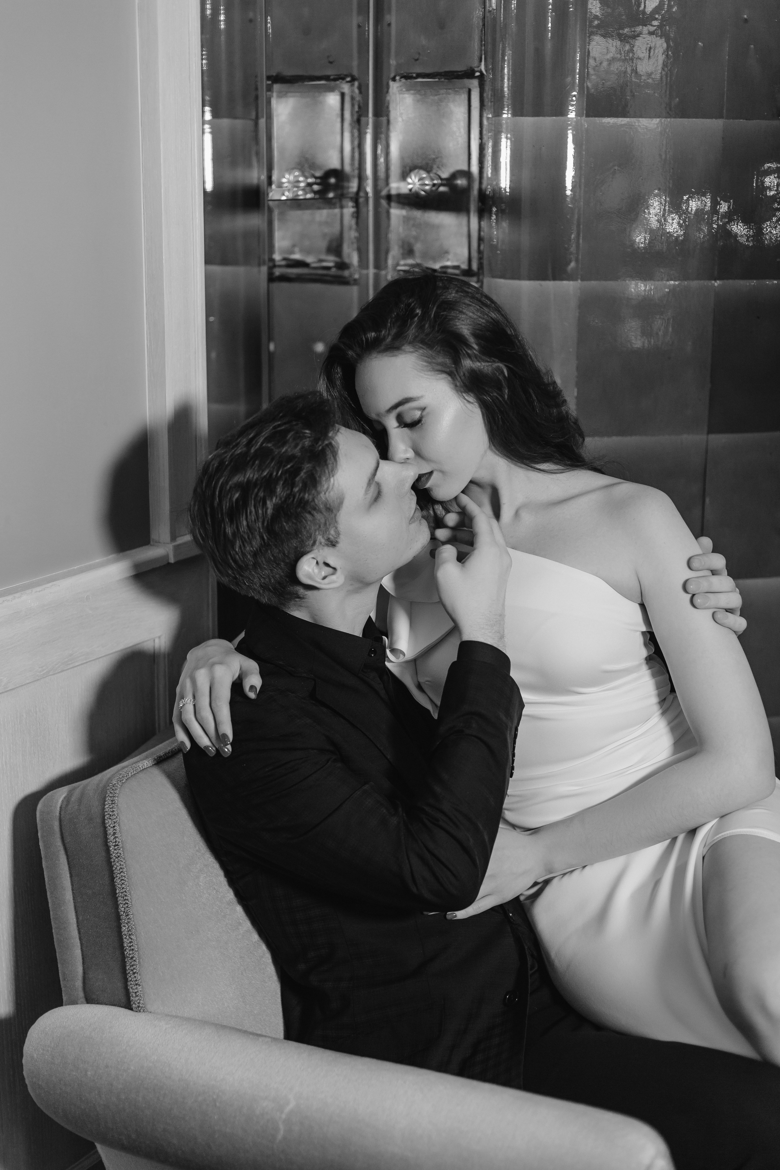 St.Valentine's day. Свадебный и семейный фотограф Спб Бошман Ирина