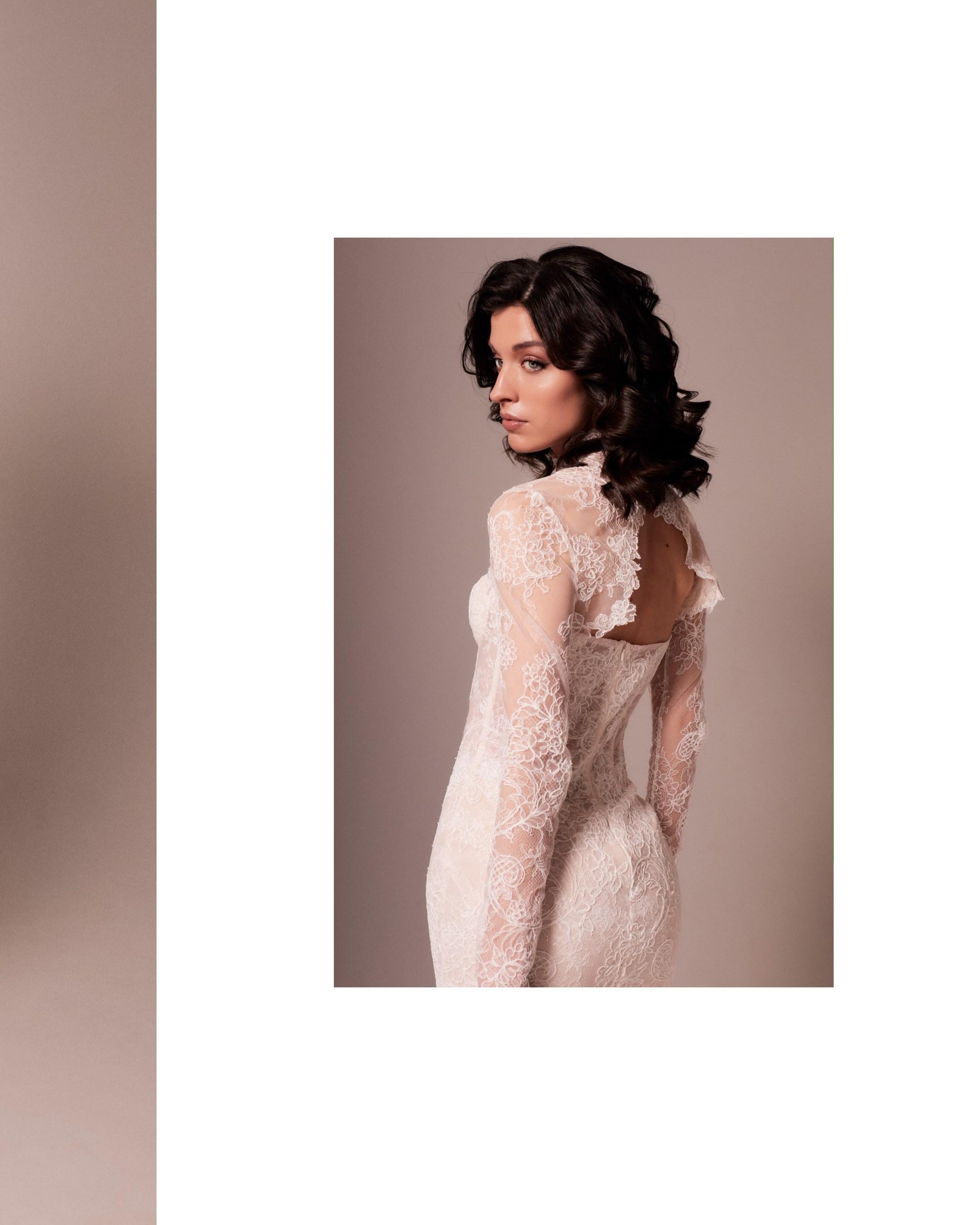 Каталог. Фотограф СПб, Дубинец Елизавета