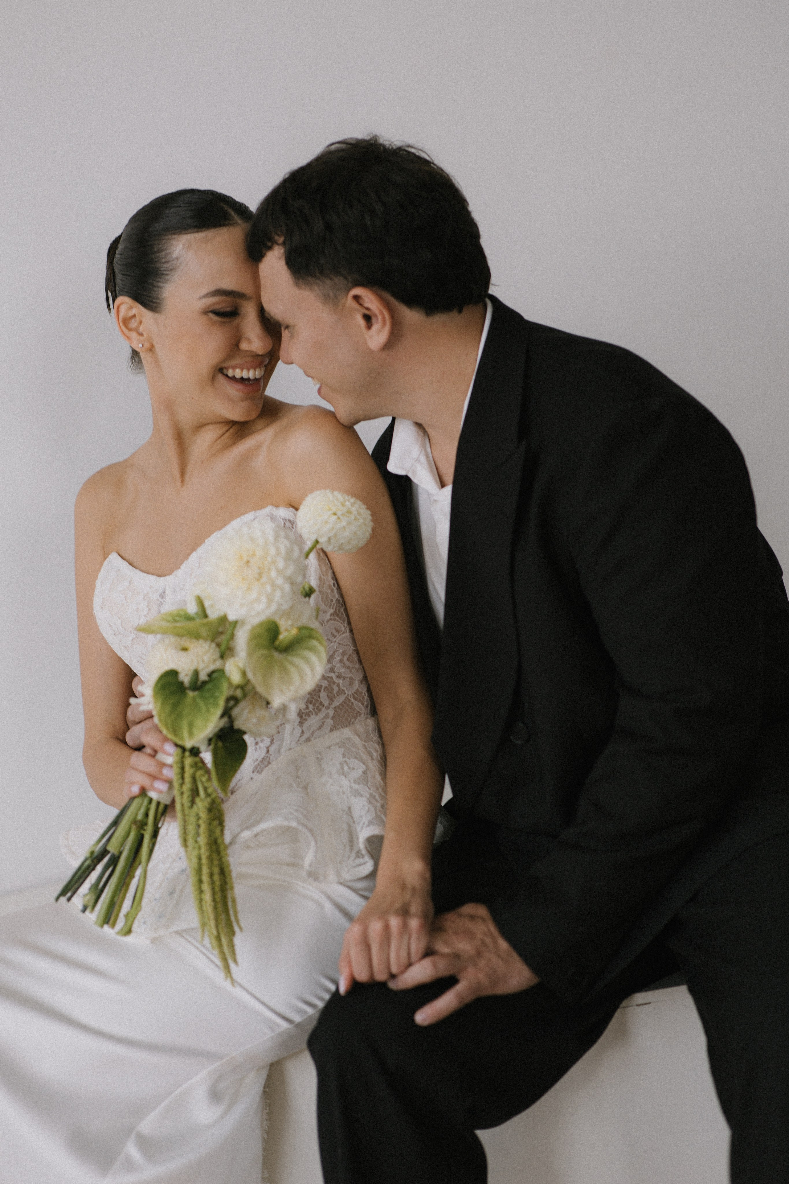 Любовь наш главный маршрут. Kamaeva.ru